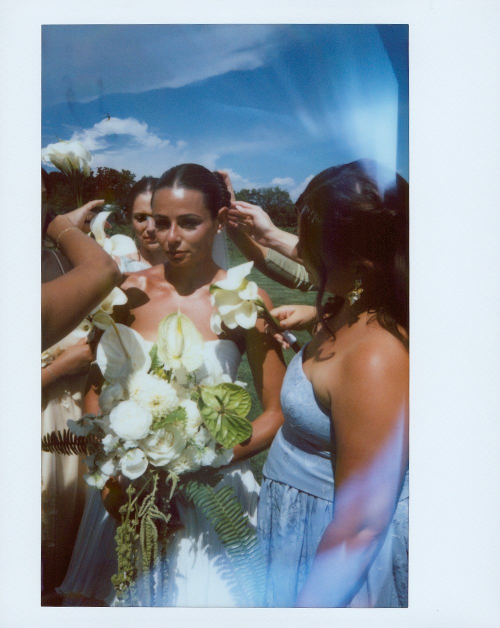 3 Bridesmaids 3.jpg