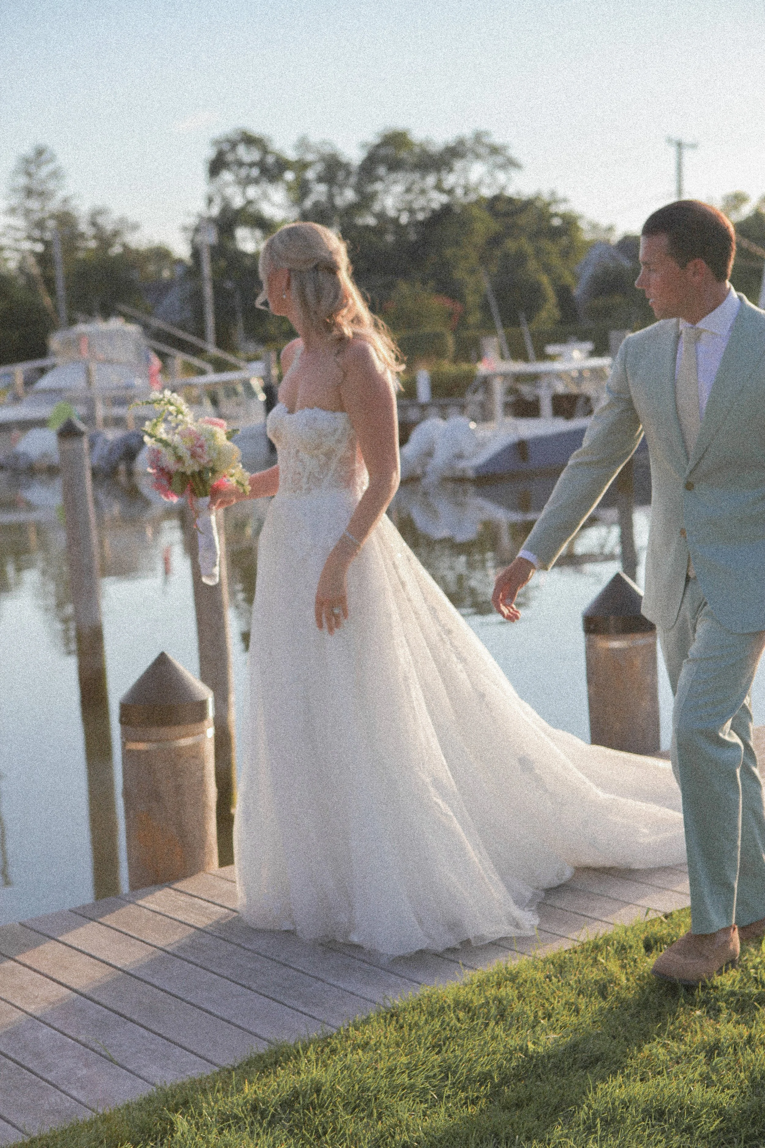 Bride Groom Marina 41.jpg