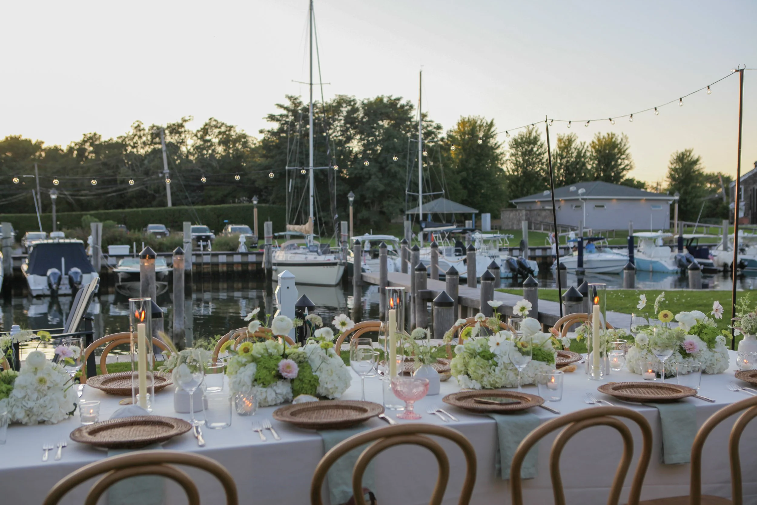 Reception Table 40.jpg
