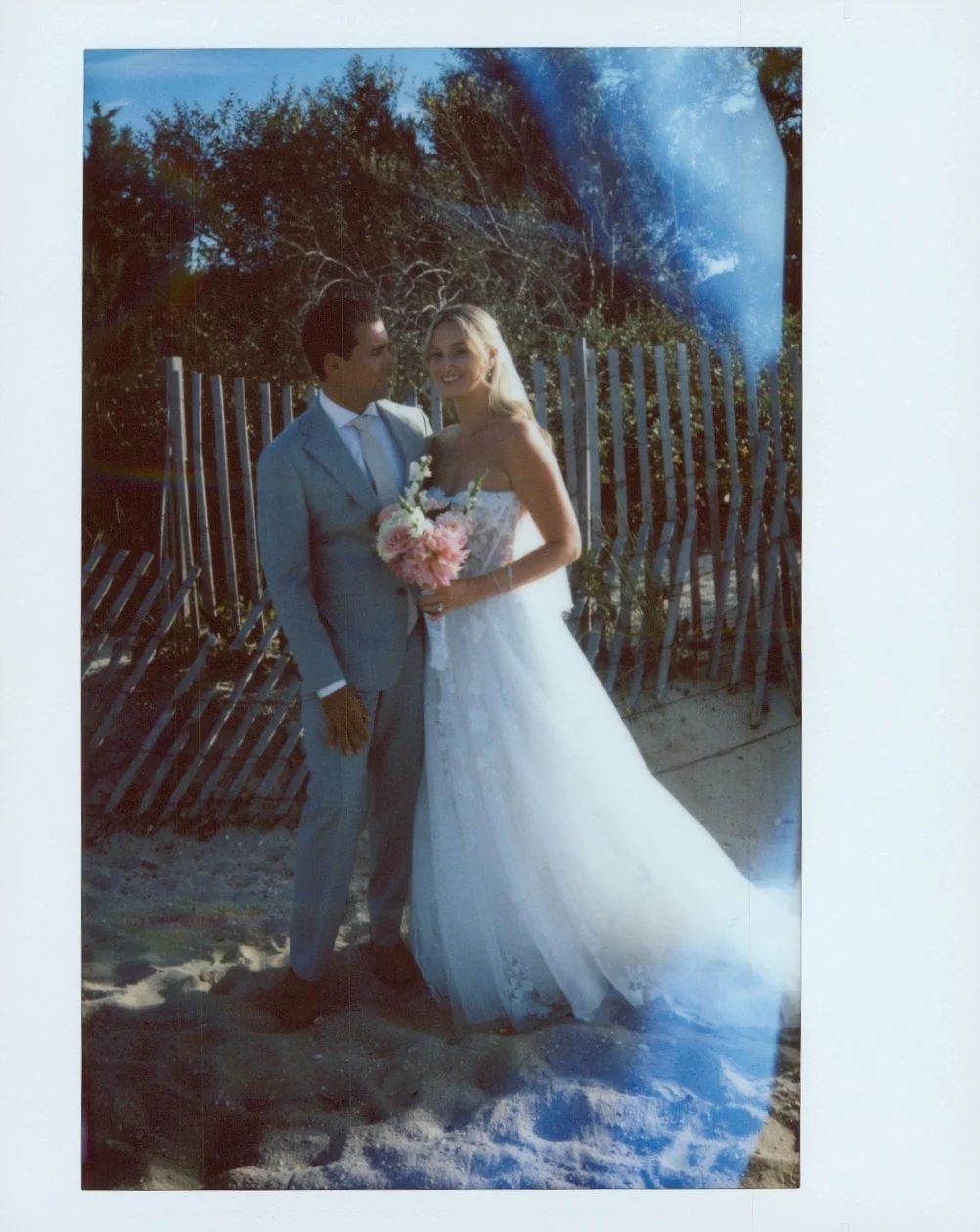 Portraits Bride & Groom 2.jpg