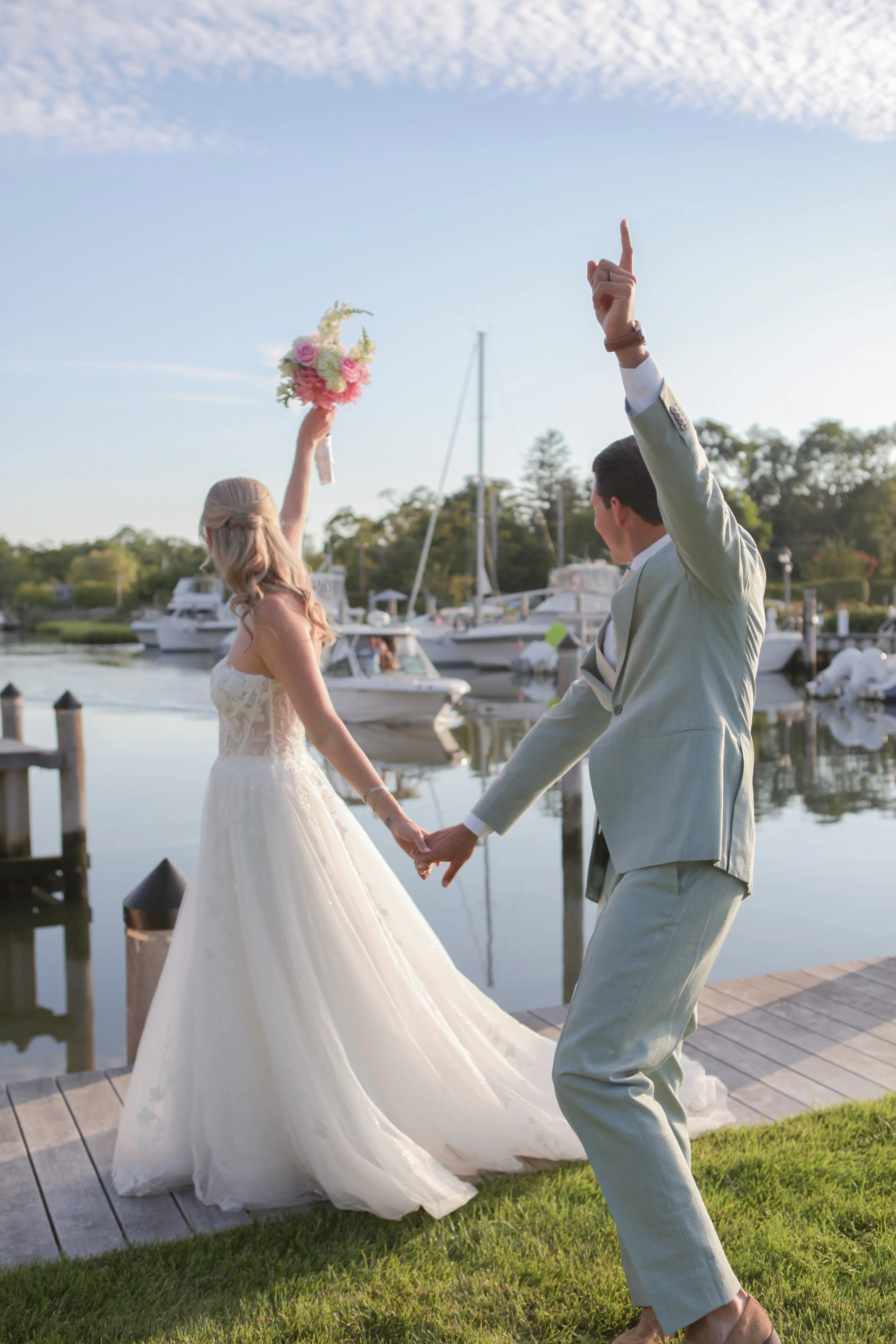 Bride Groom Marina 52.jpg