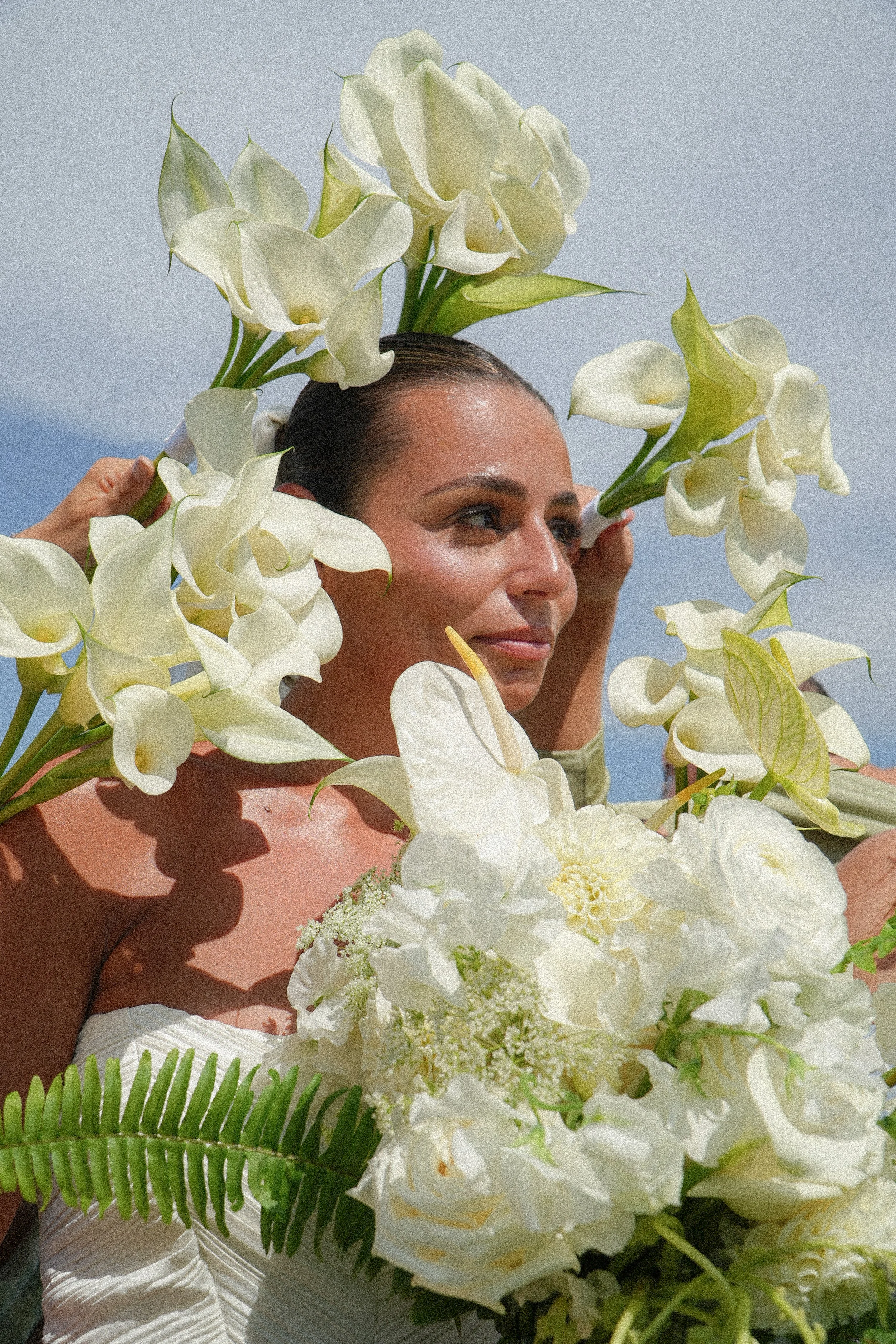 Bride Flowers 1.jpg