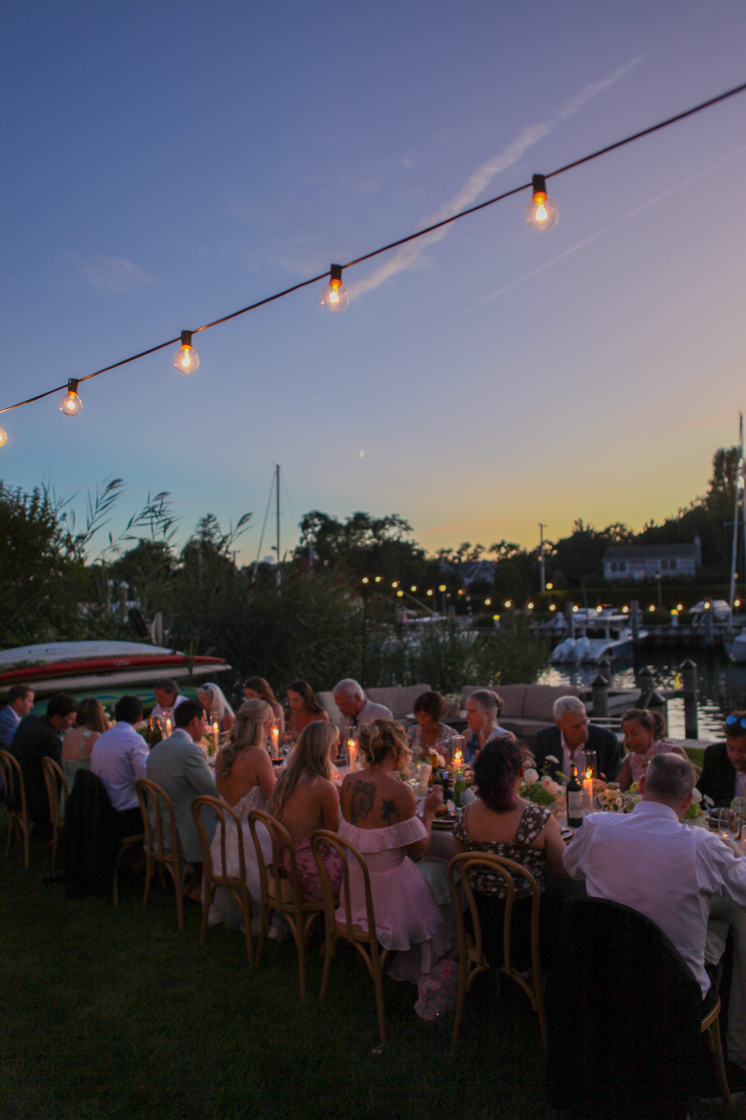 Table Dining 44.jpg