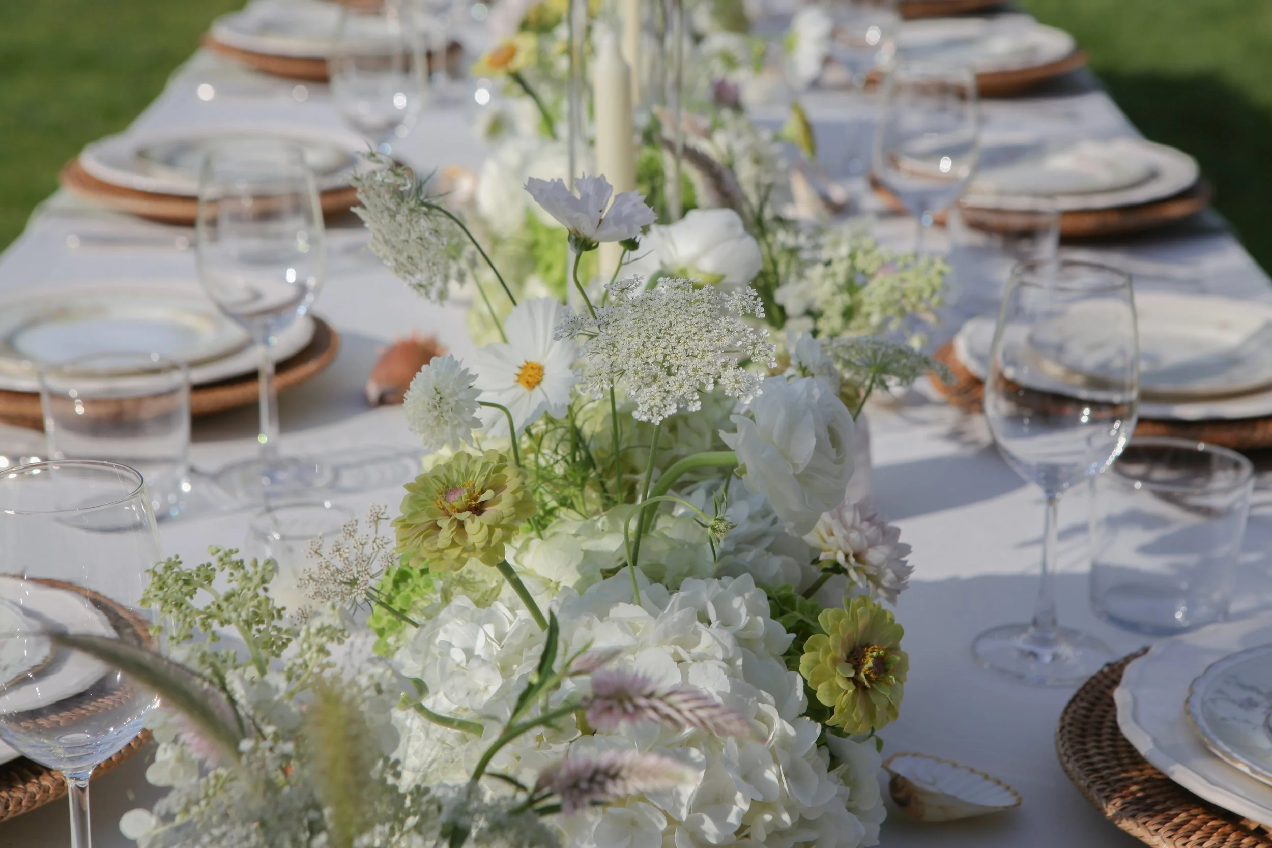 Reception Table 10.jpg