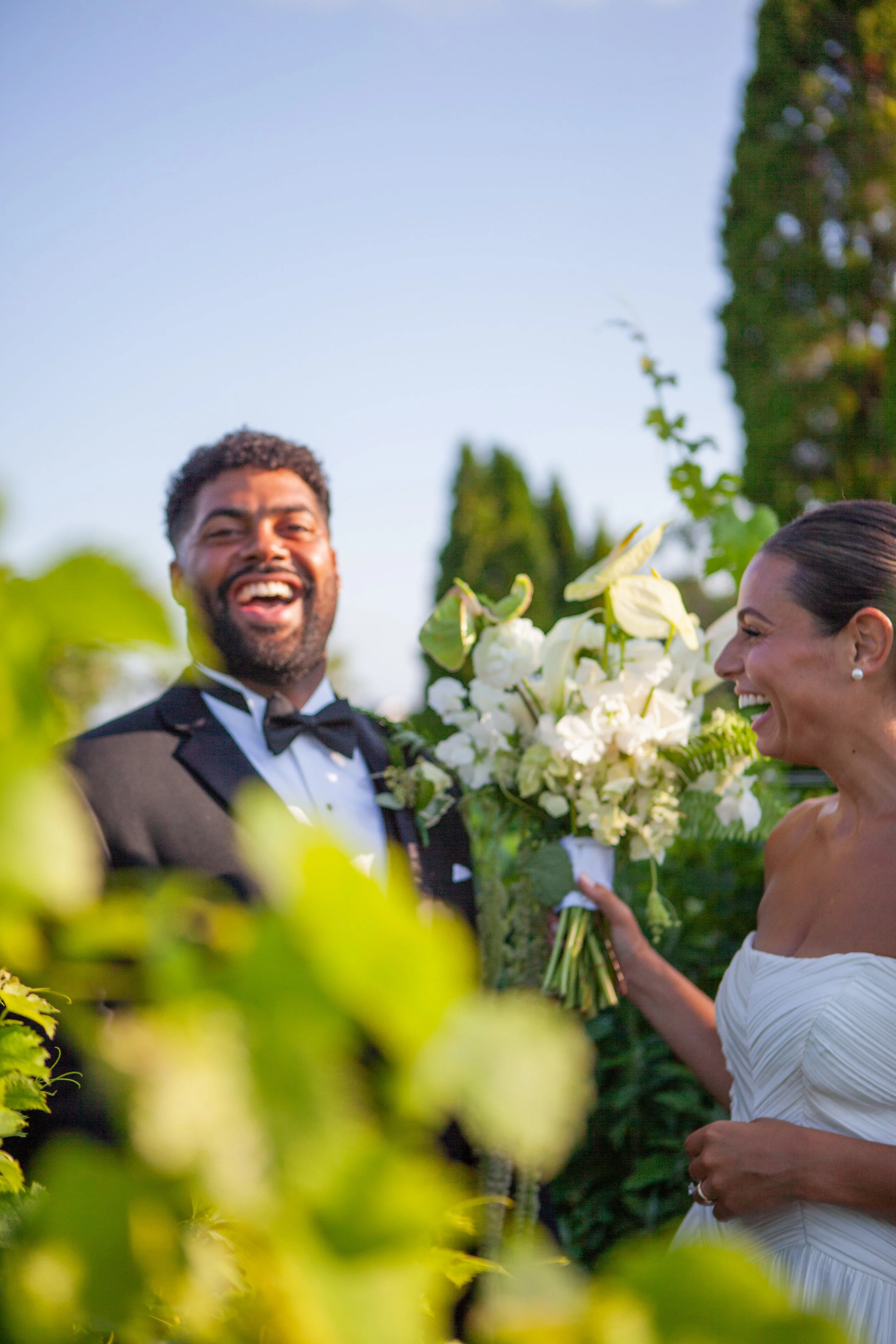 Bride Groom Vineyard 30.jpg