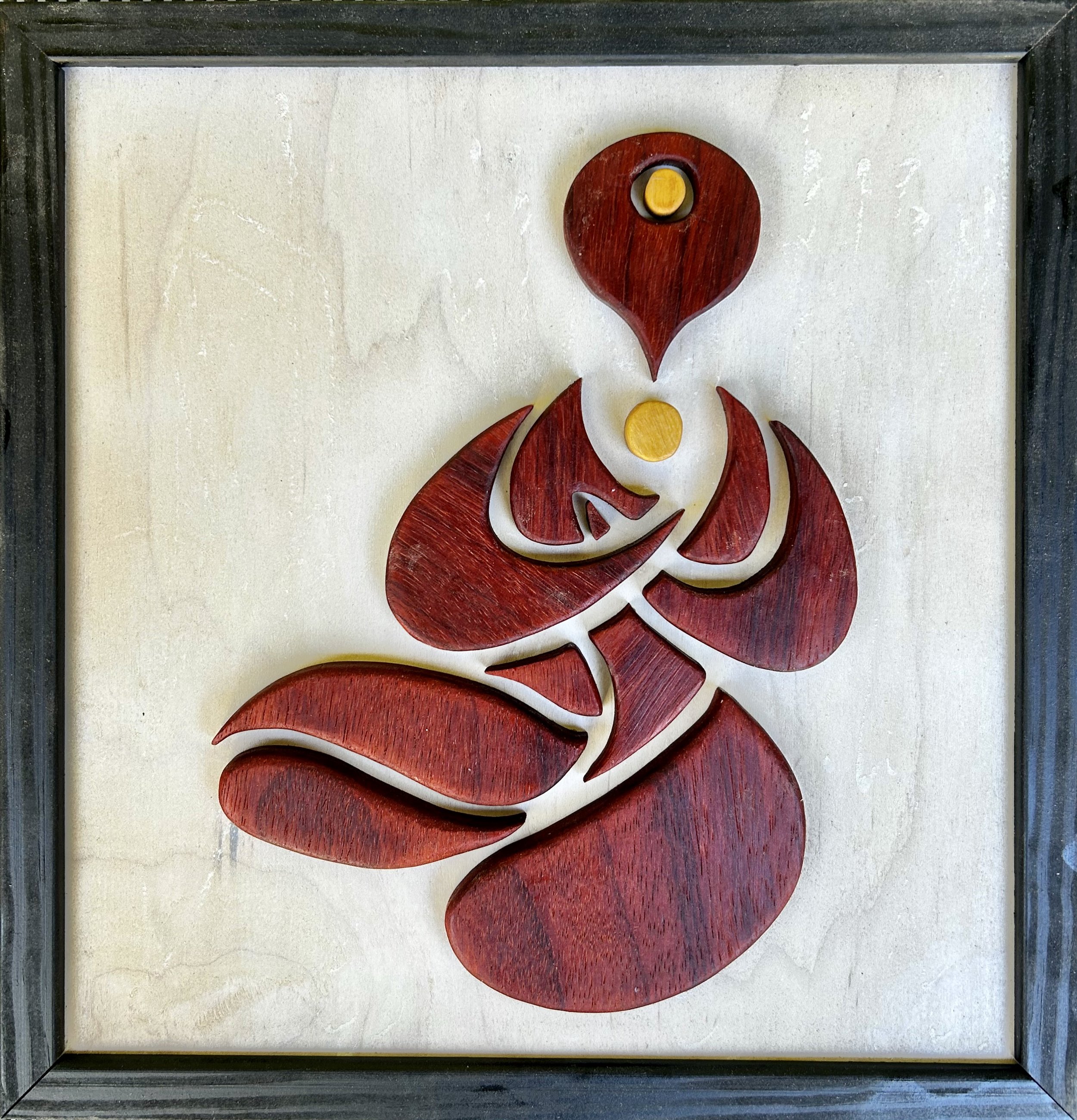 No Family Separation