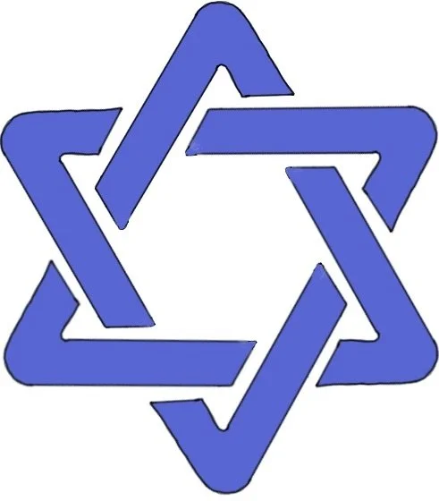 Judaism