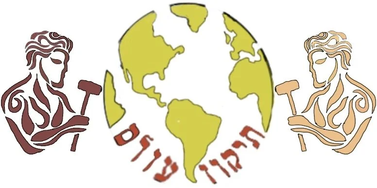 Tikkun Olam