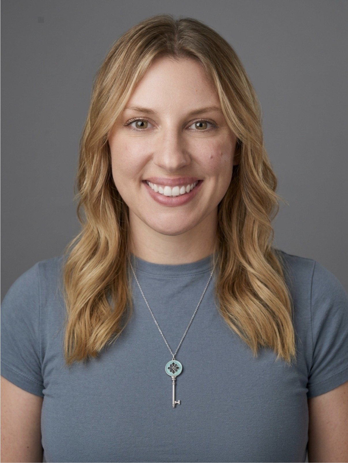 Dunn Speech Therapy, Pittsburgh, AAC, School, Autism, Early Intervention