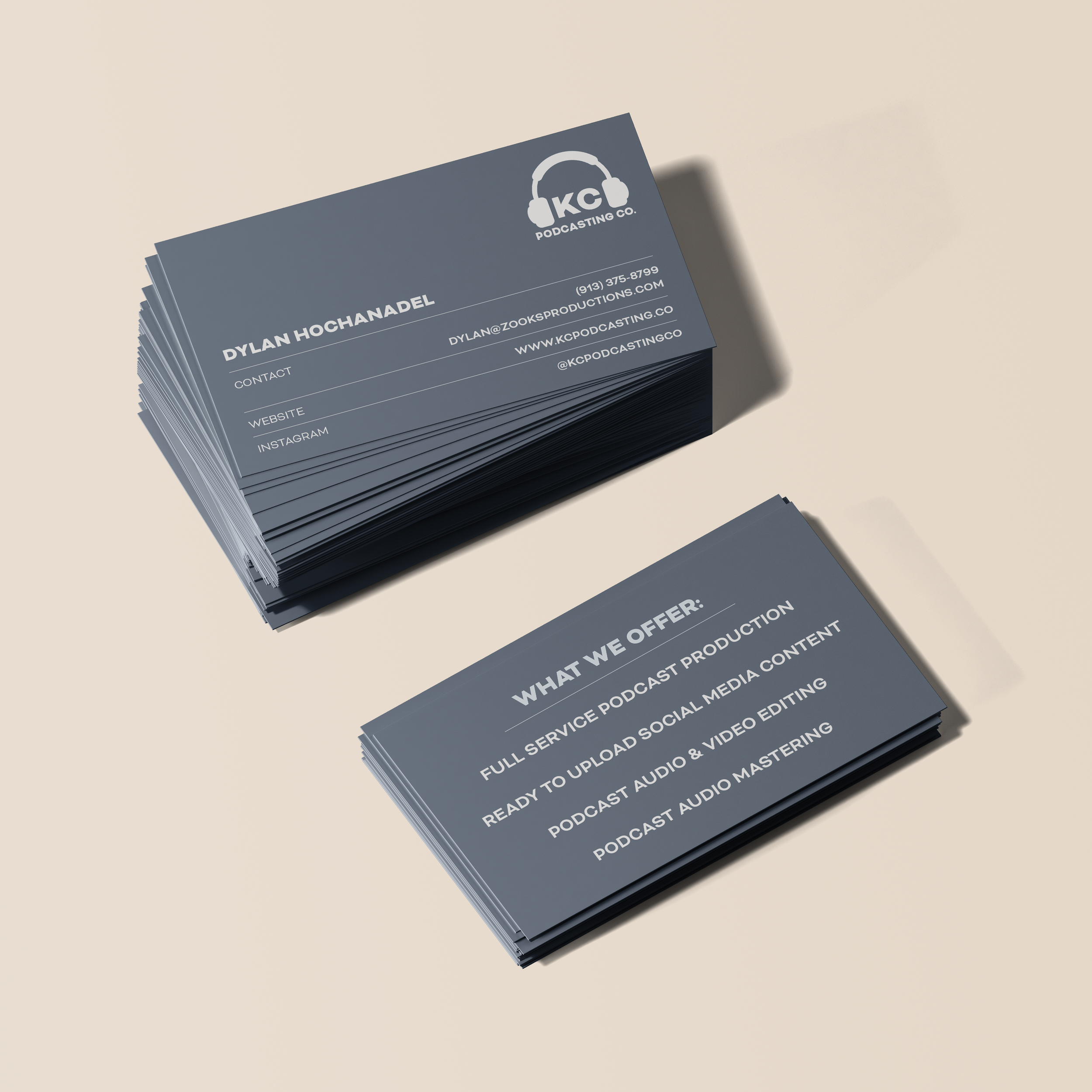 Business-Cards-Mockup.png