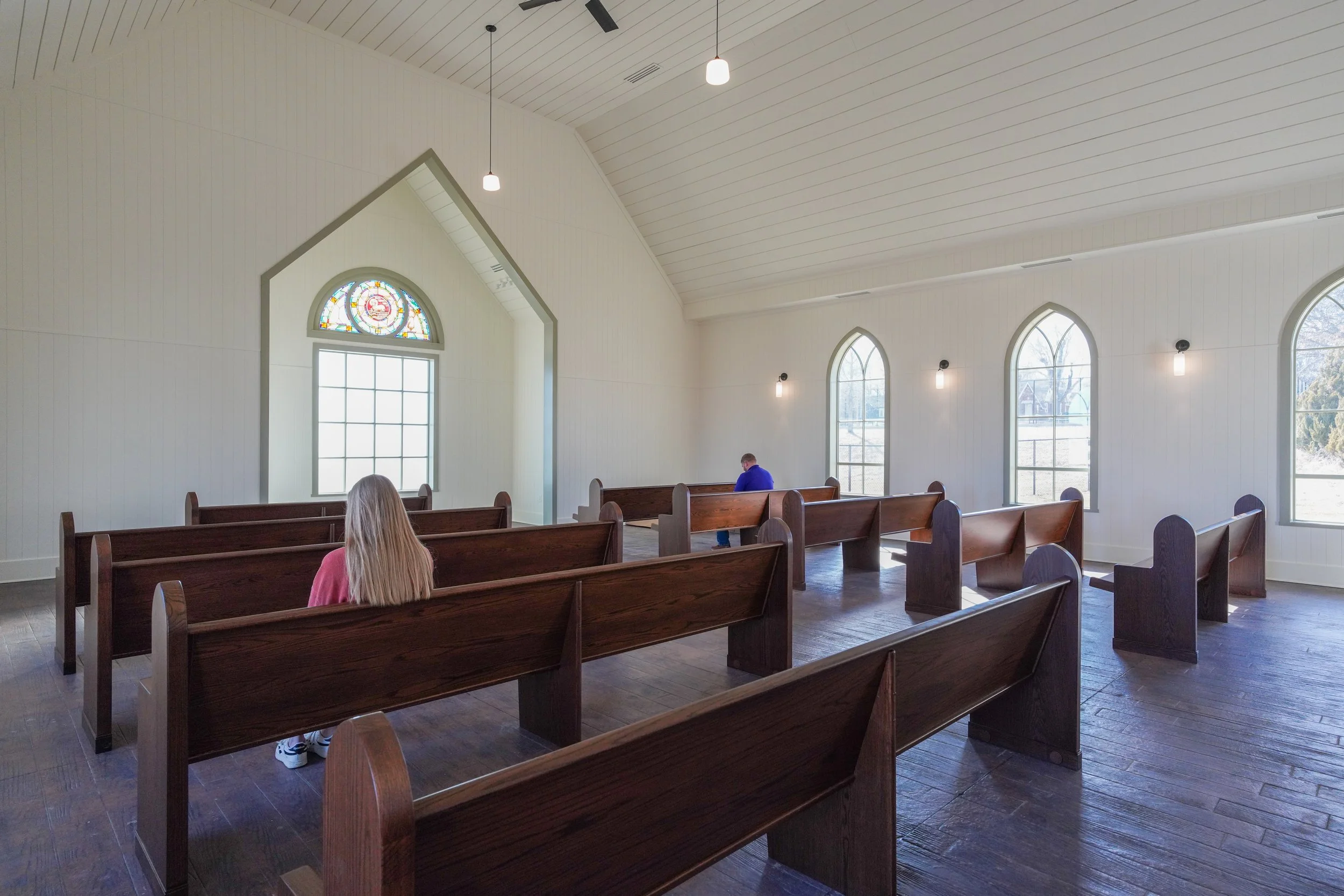 Shawnee Town Chapel-021.jpg