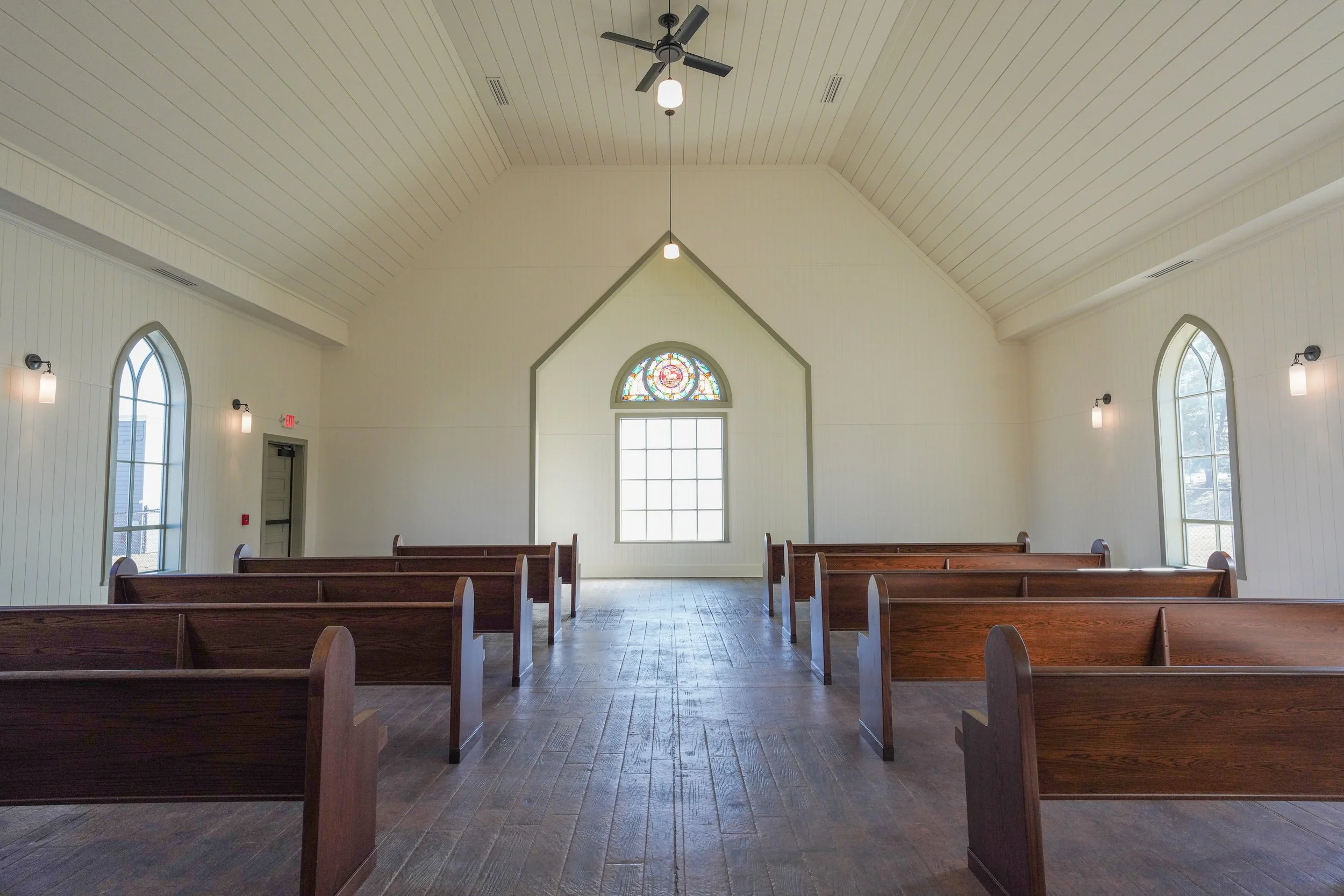 Shawnee Town Chapel-012.jpg