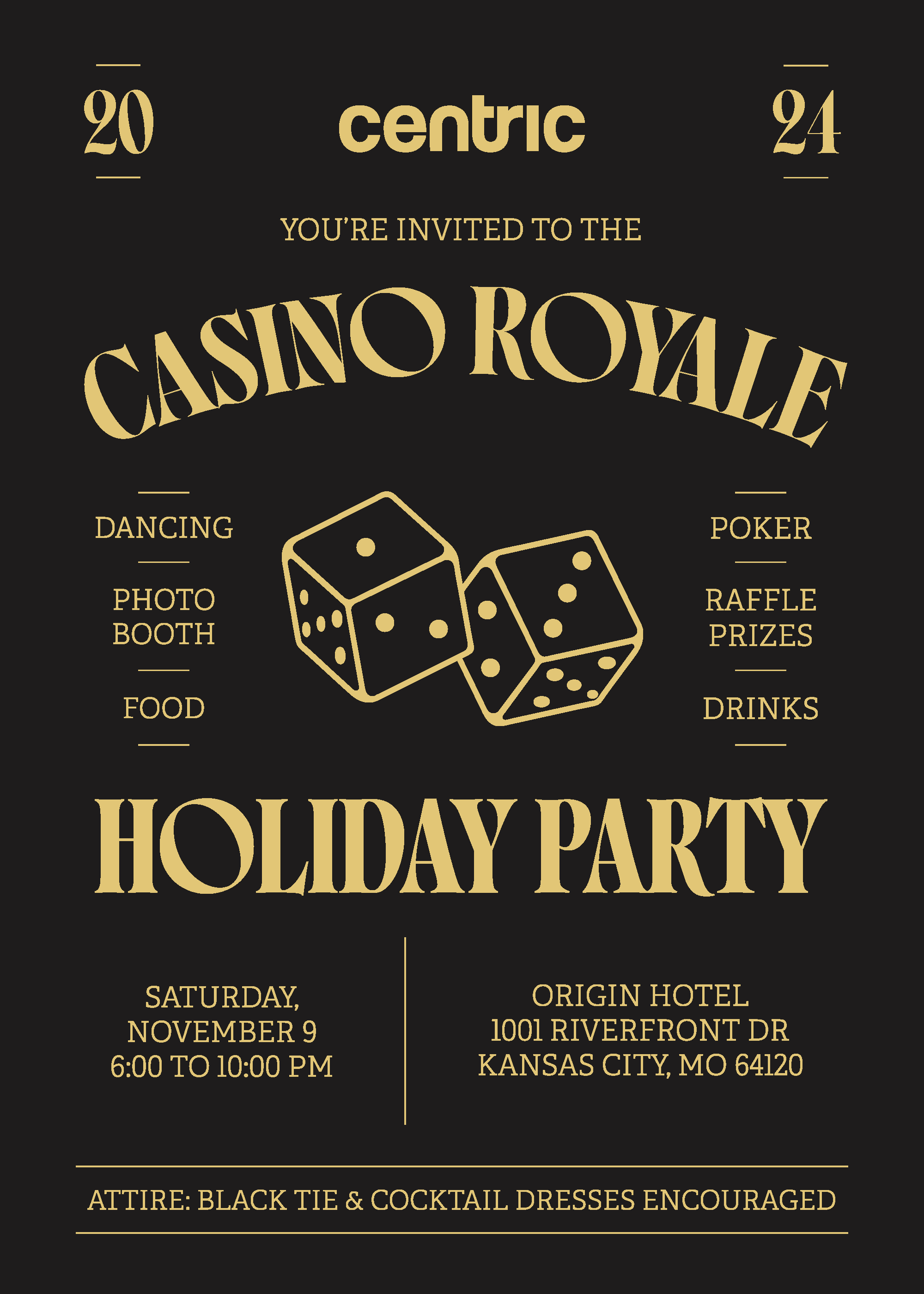 Casino Royale Holiday Party Invite_EN.png