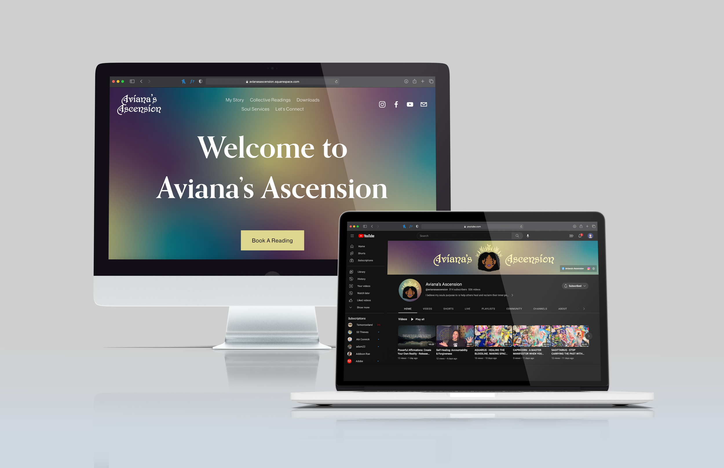 avianas-ascension-web-mockups.png