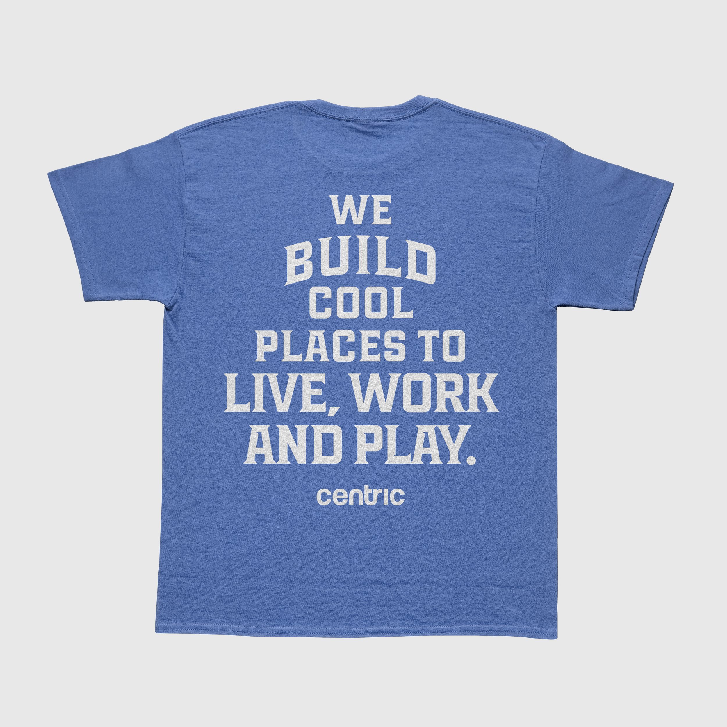 T-shirt-2.png