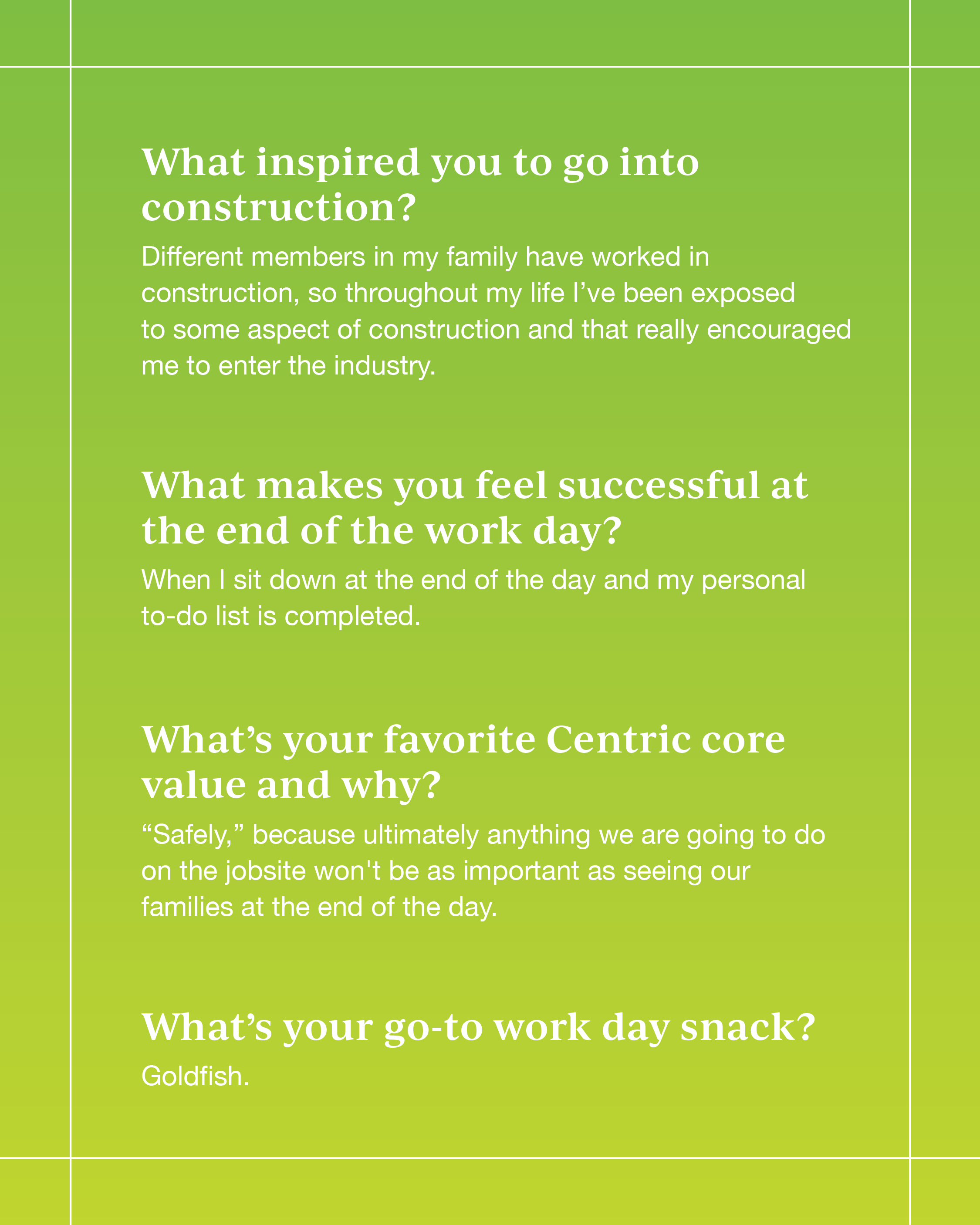 Intern-Spotlight-CC-2-2x.png