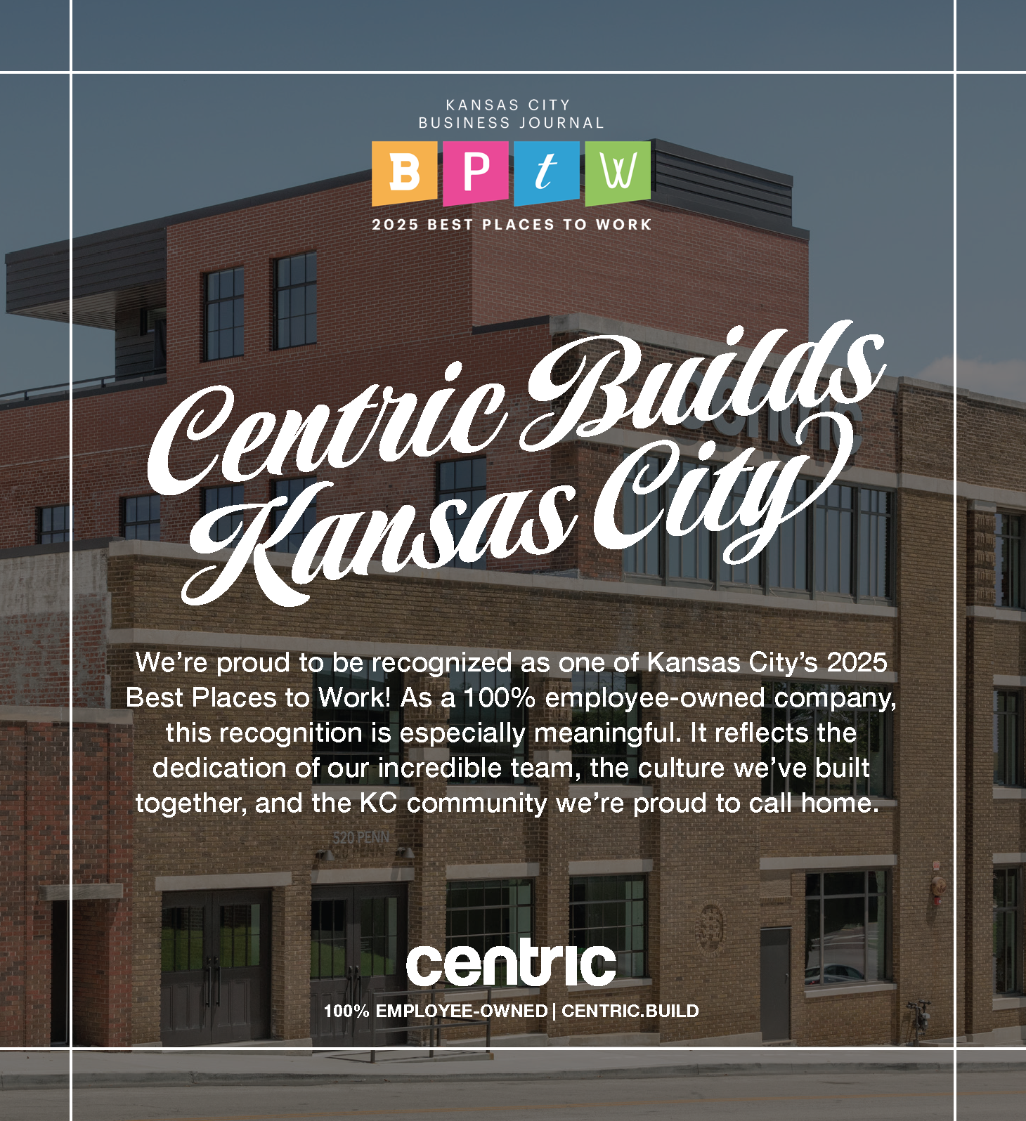 Centric_BPTW-Ad.png