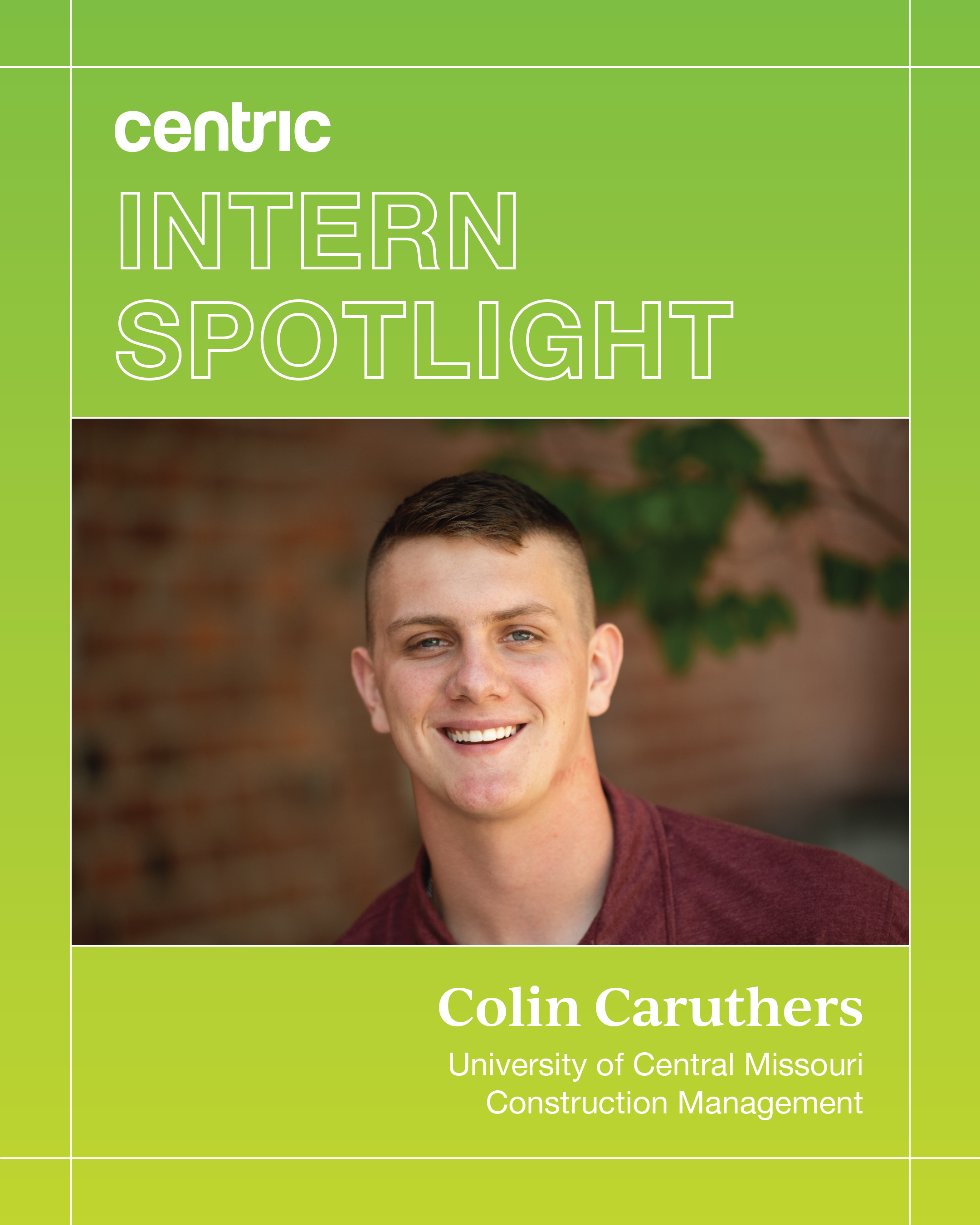 Intern-Spotlight-CC-1-2x.png