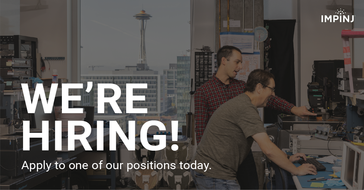 recruiting-graphic-1-1200x628 copy.png