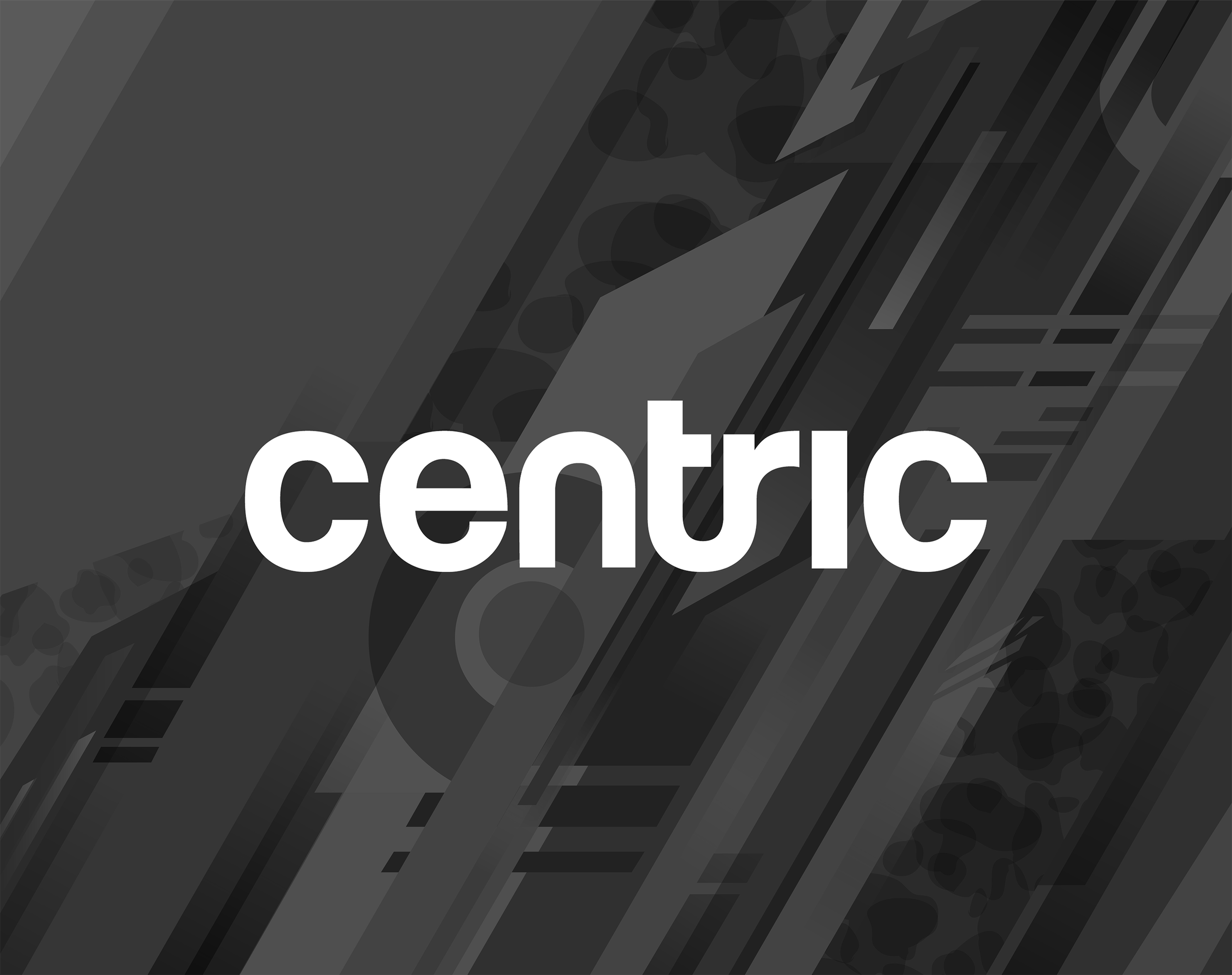 Centric Projects