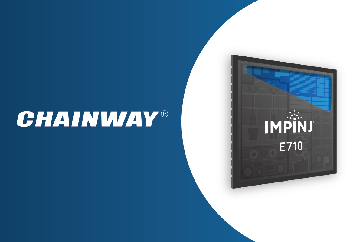 chainway-U300-launch-listing-600x400@2x.png