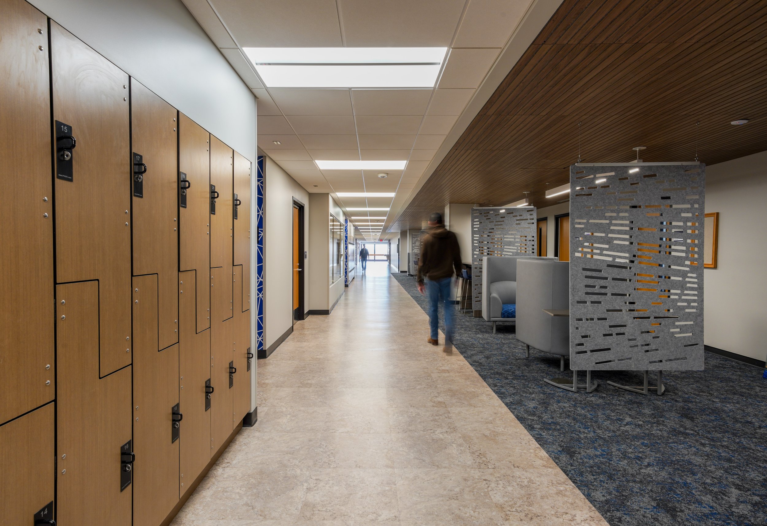 MCC Penn Valley-010.jpg