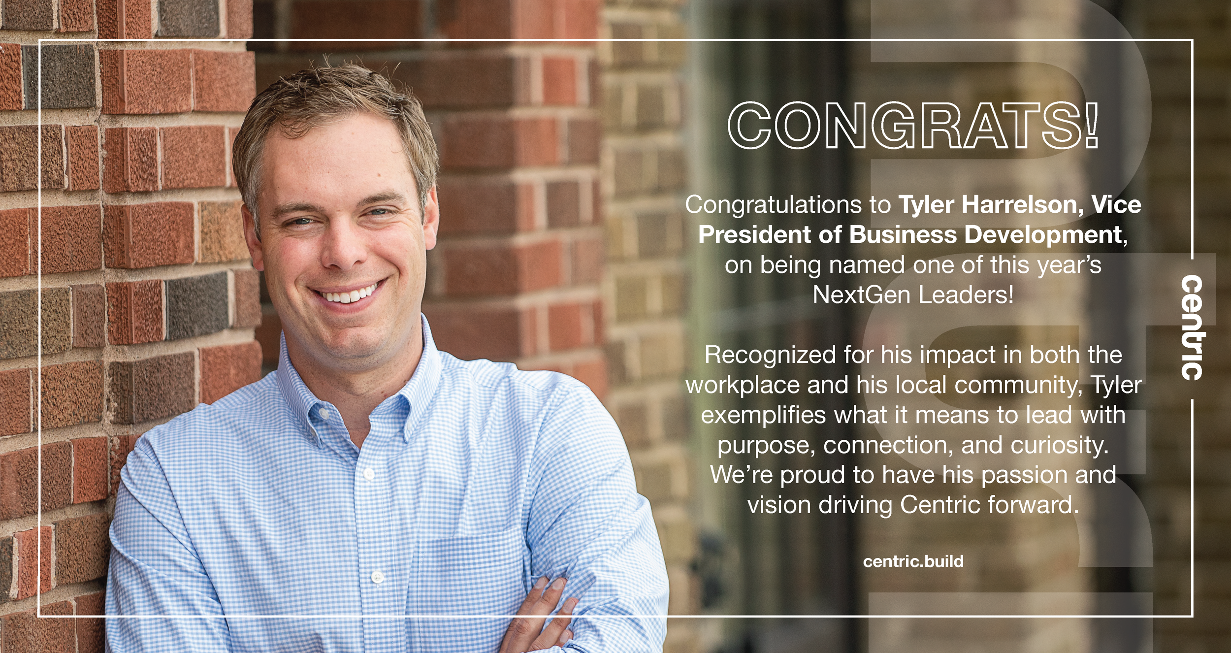 Tyler Harrelson_NextGenLeader_ad.png