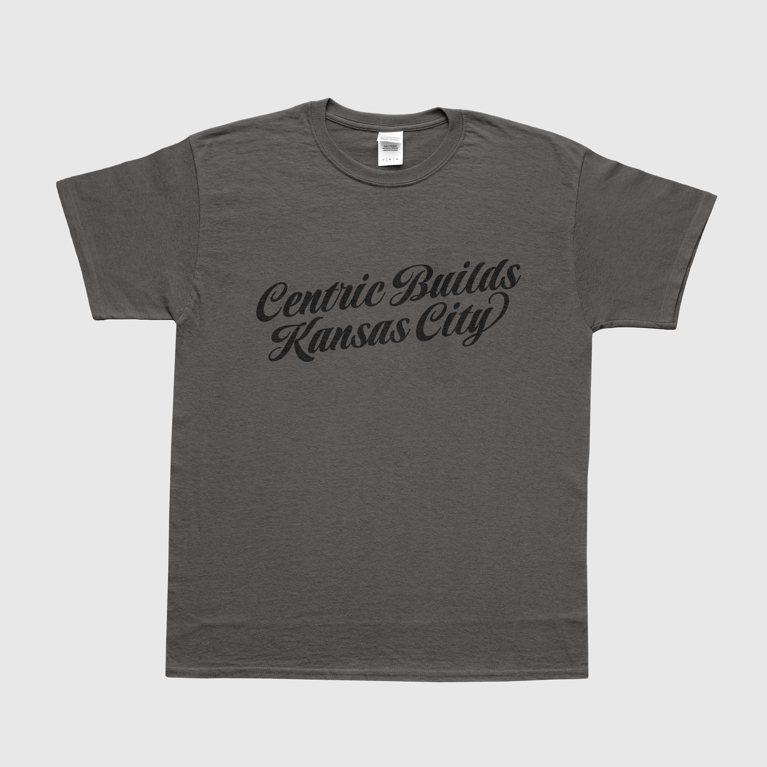T-shirt-1.png