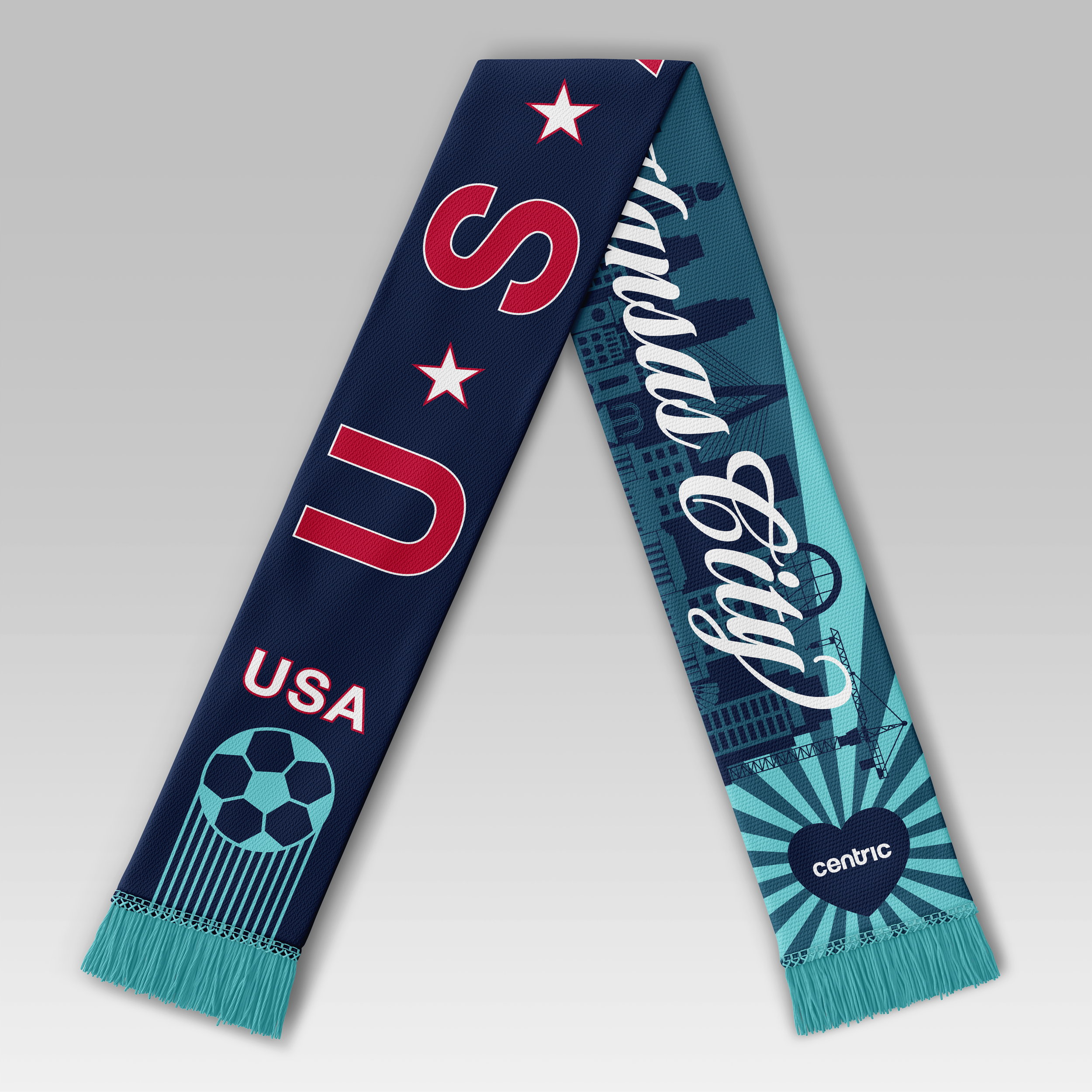 Soccer_Scarf_Mockup_01.png