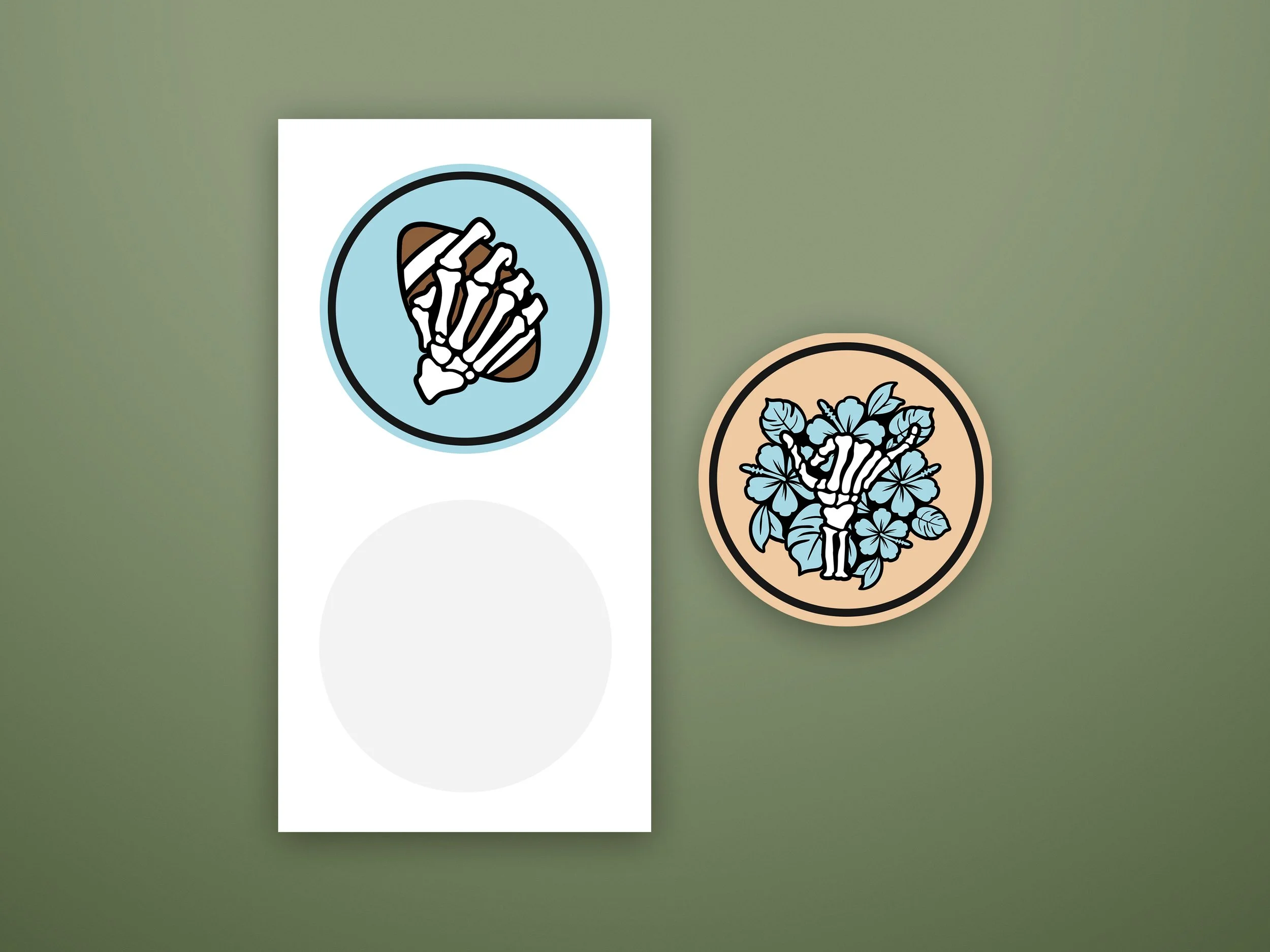 Free-Top-View-Branding-Sticker-Mockup.jpg