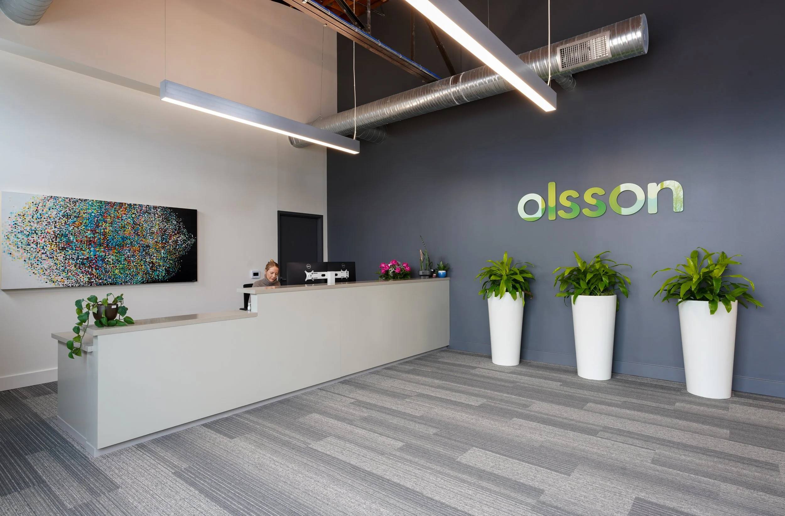 Olsson-014.jpg