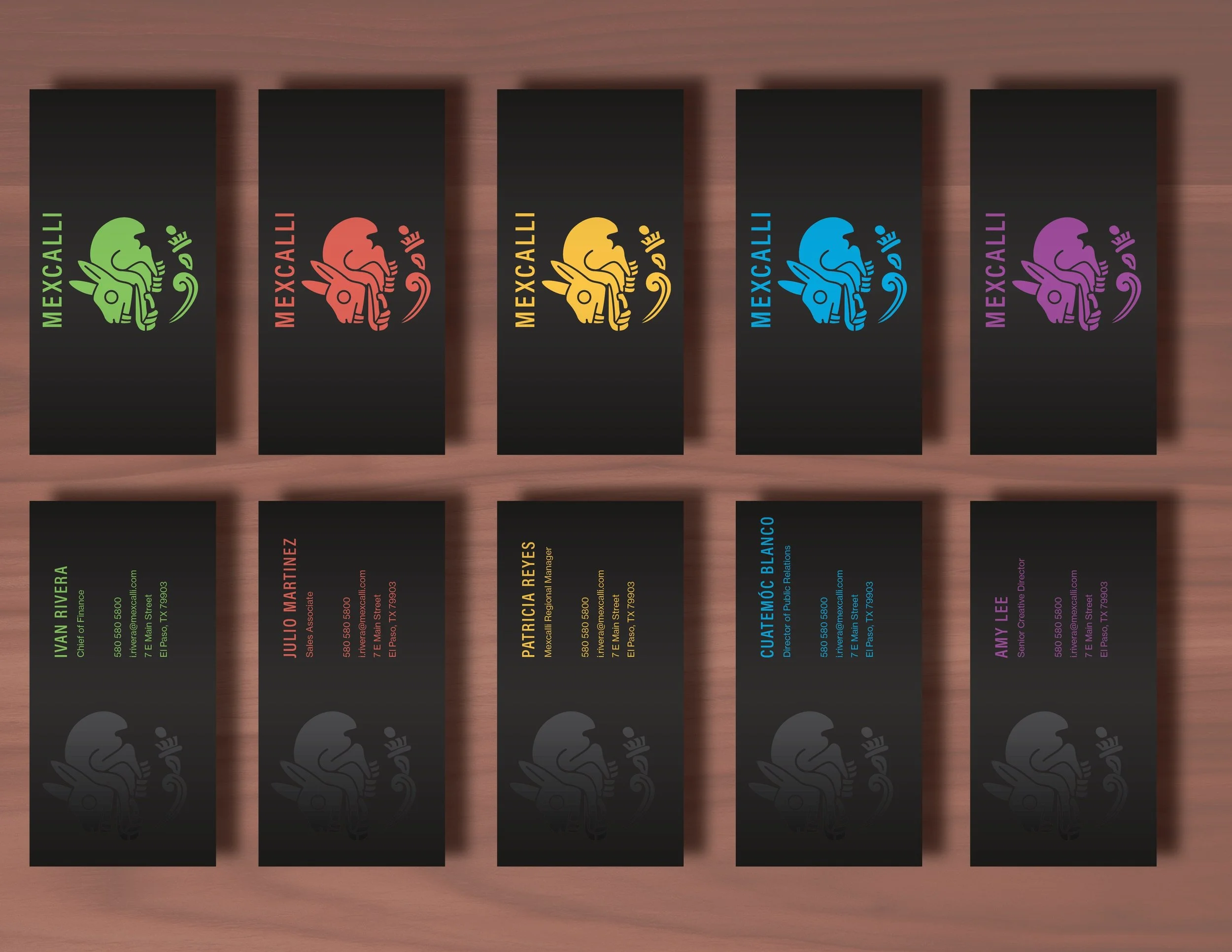 Business CardMockup_V2.jpg