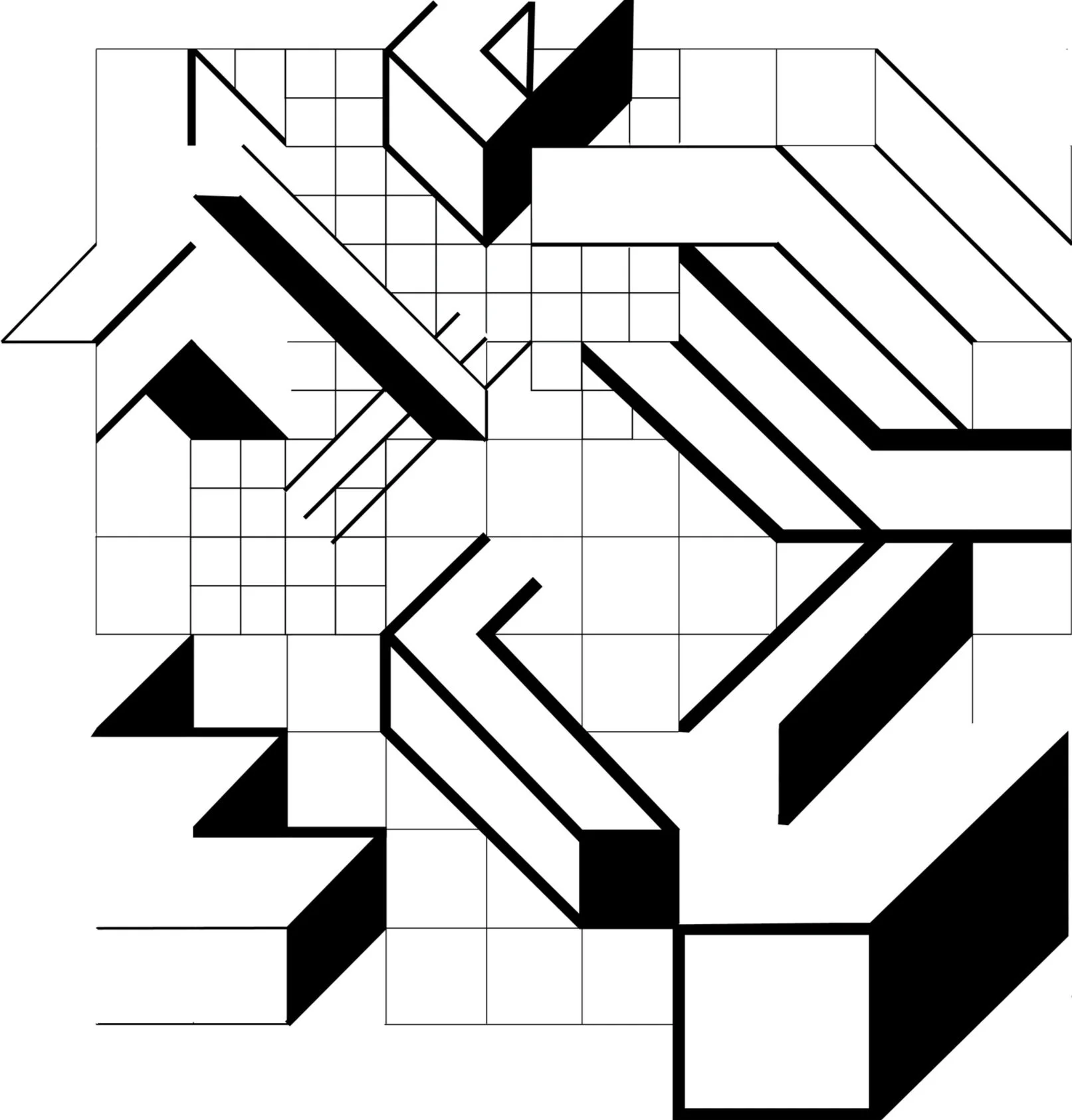 Professional — Ivan Rivera