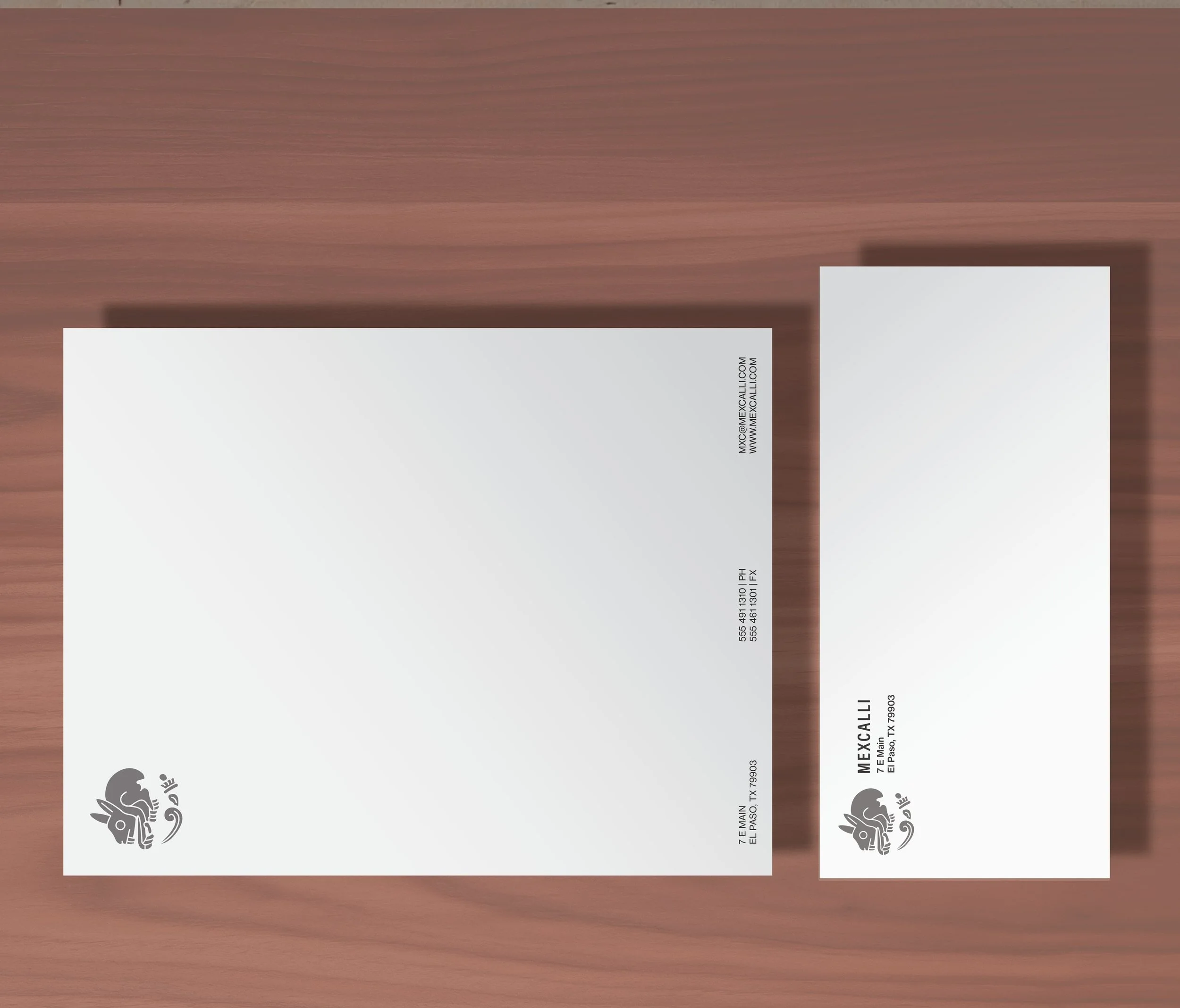 LetterHead_V2.jpg