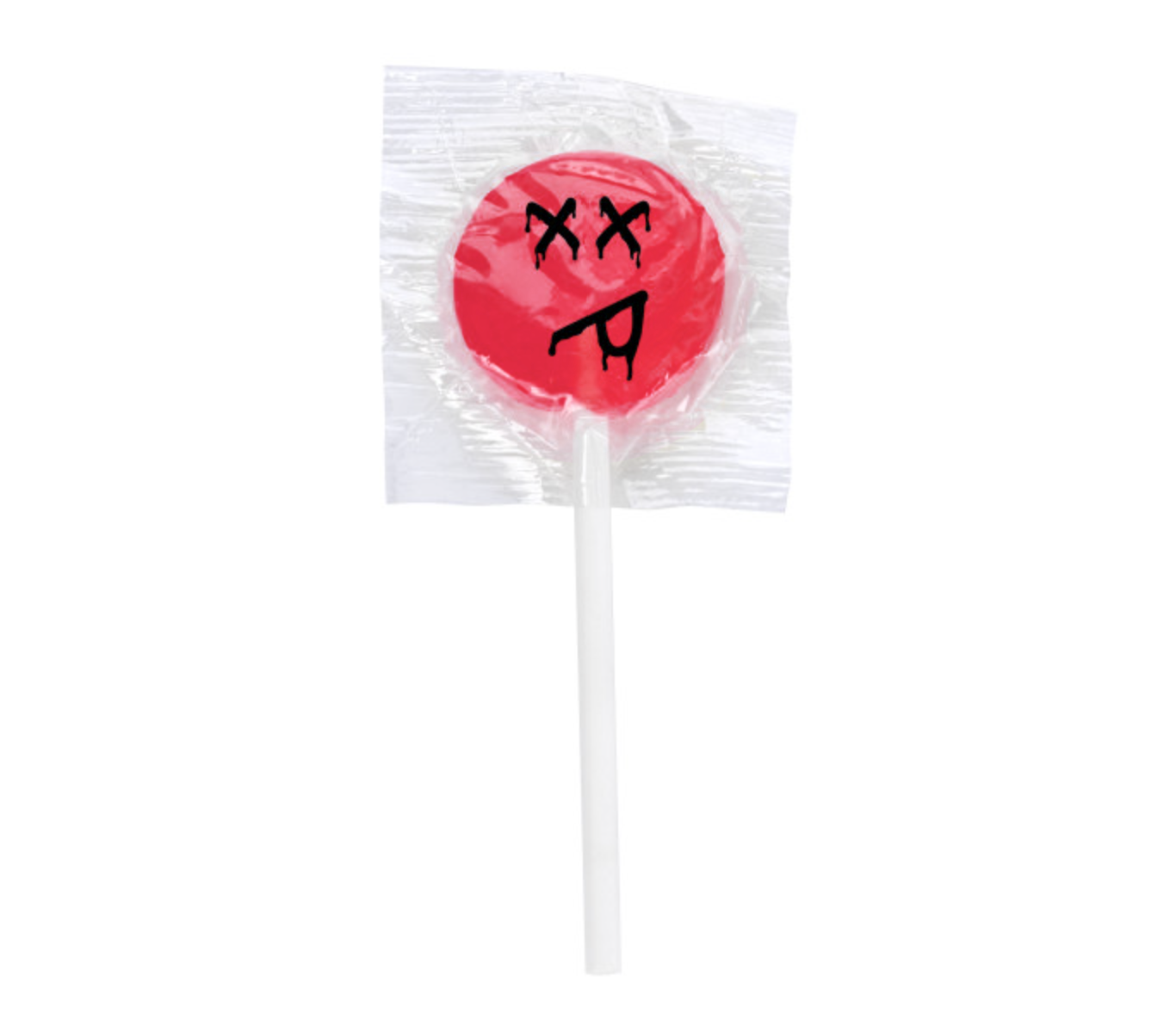 LollipopMock2.png