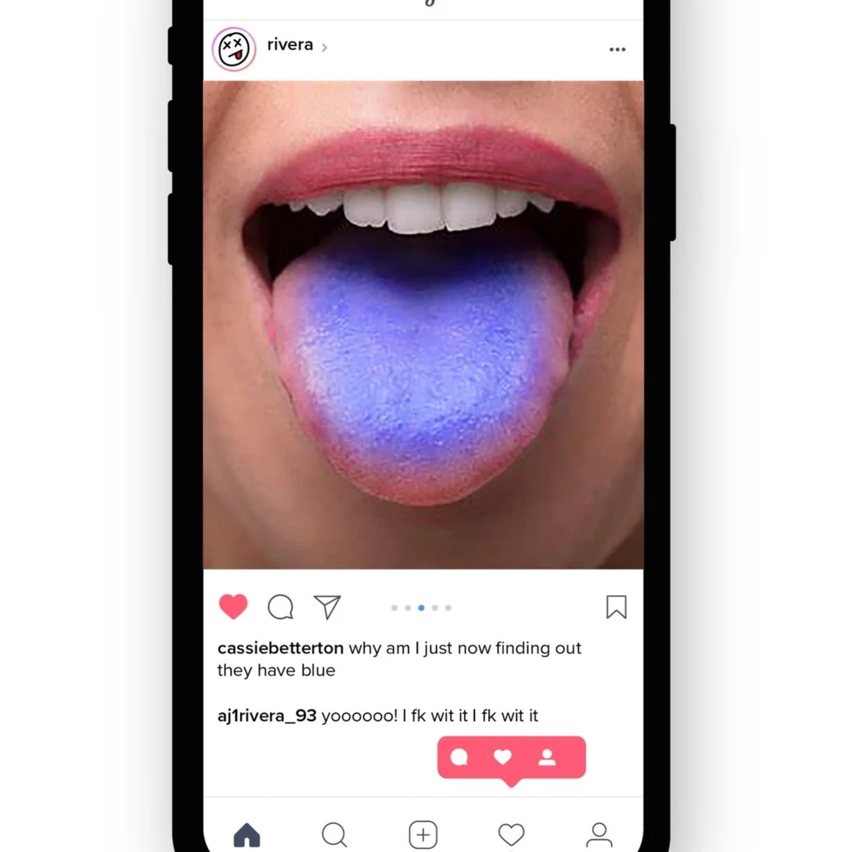 Insta_tongue.jpg