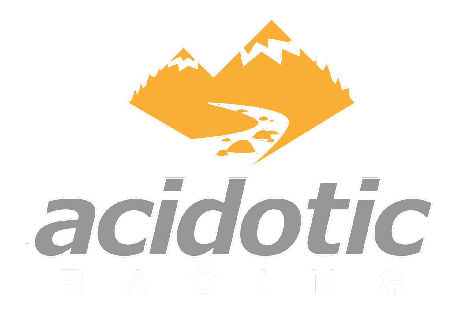 acidotic RACING, LLC