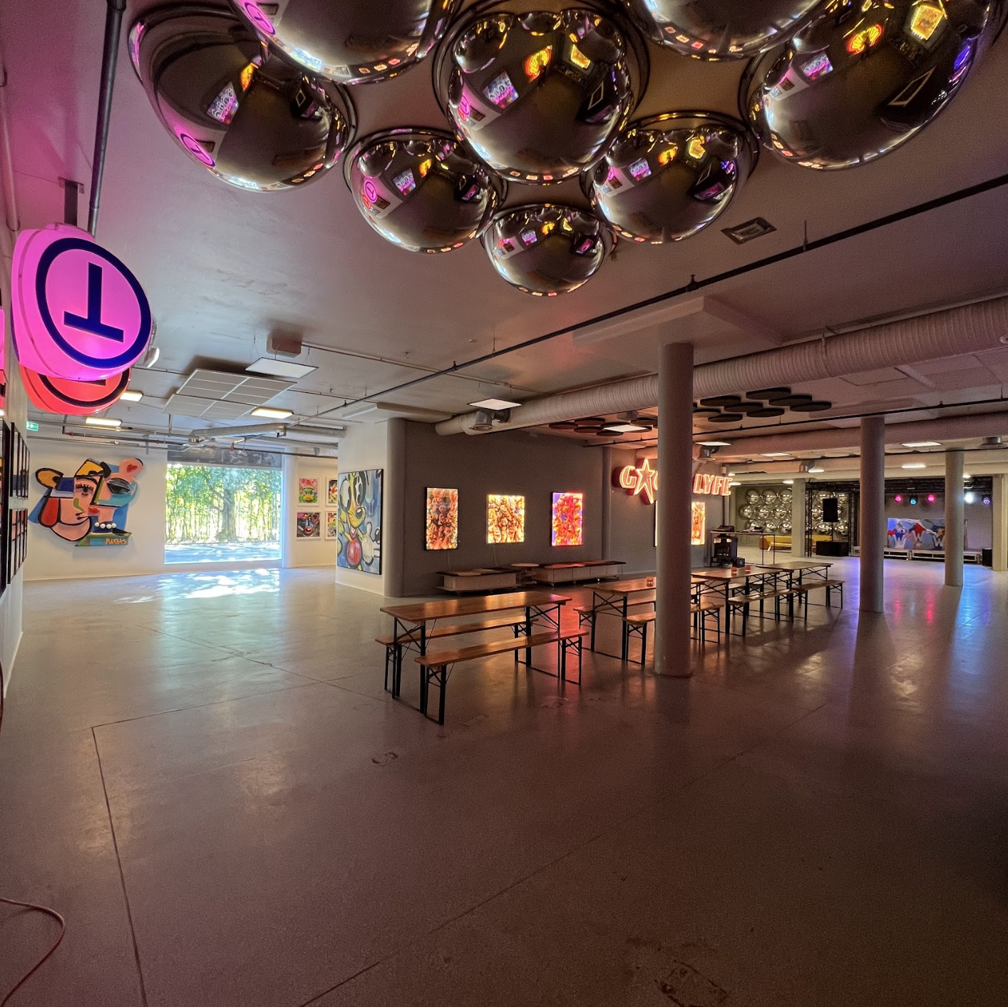 Skjermbilde 2026-03-18 kl. 10.44.28.png