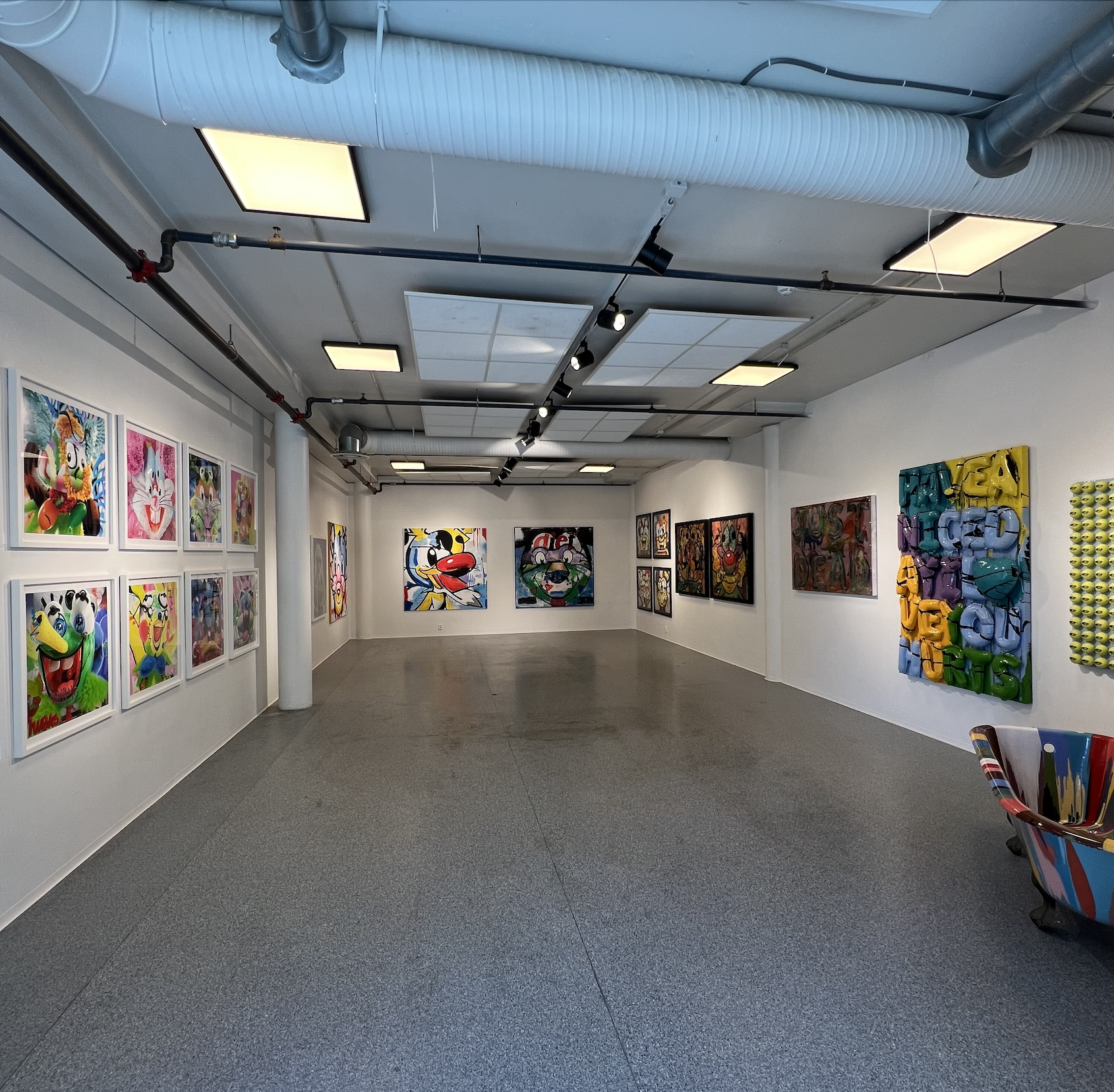 Skjermbilde 2026-03-18 kl. 10.43.13.png