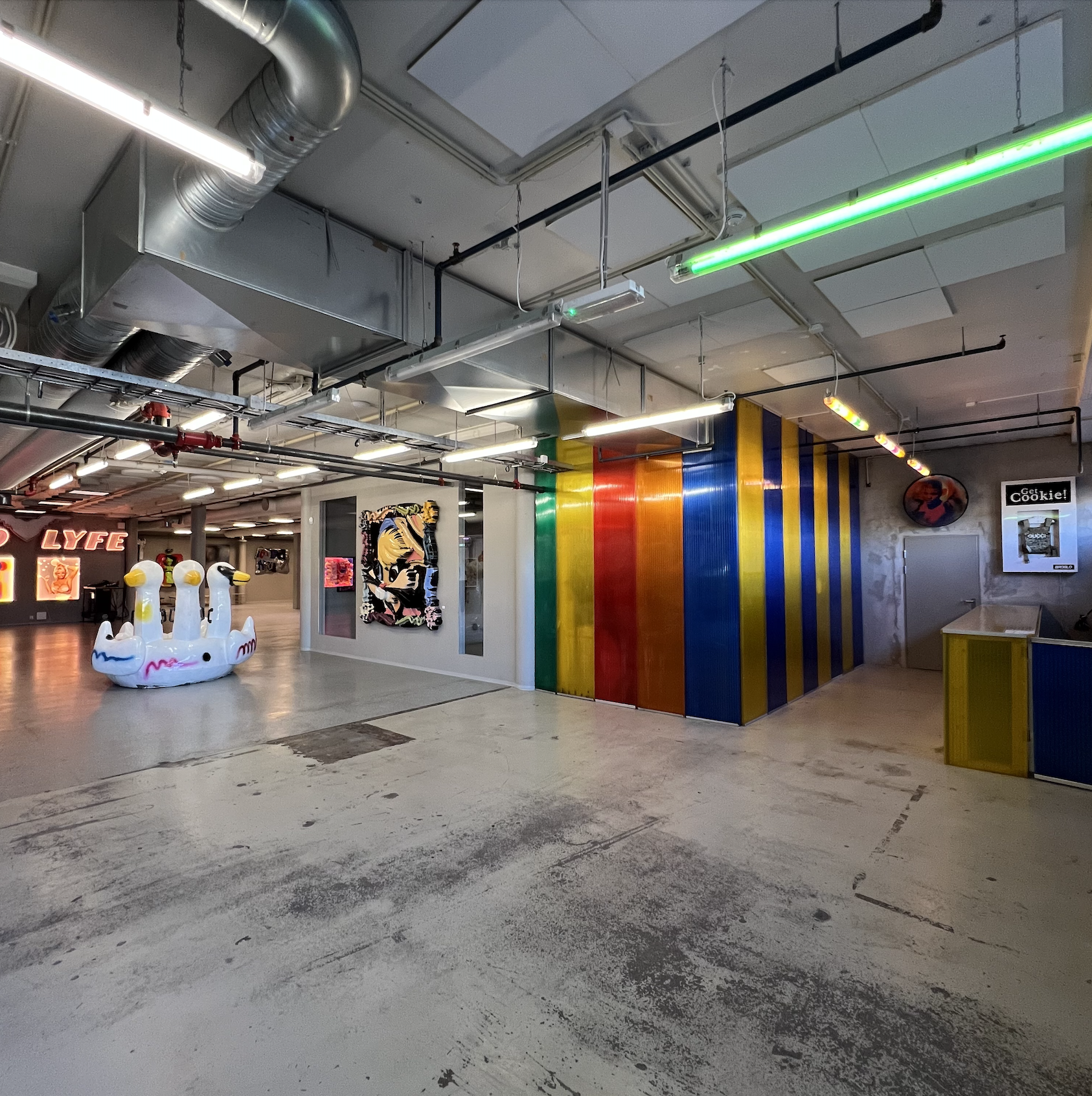 Skjermbilde 2026-03-18 kl. 10.42.50.png