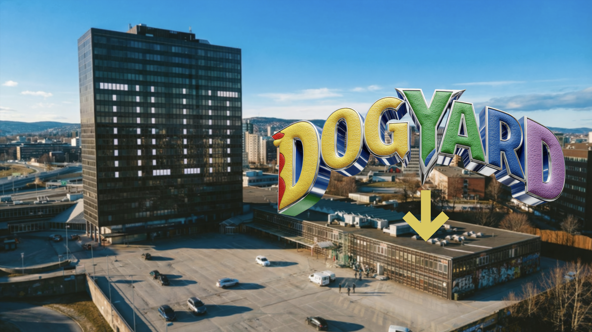 Skjermbilde 2026-03-18 kl. 10.36.22.png