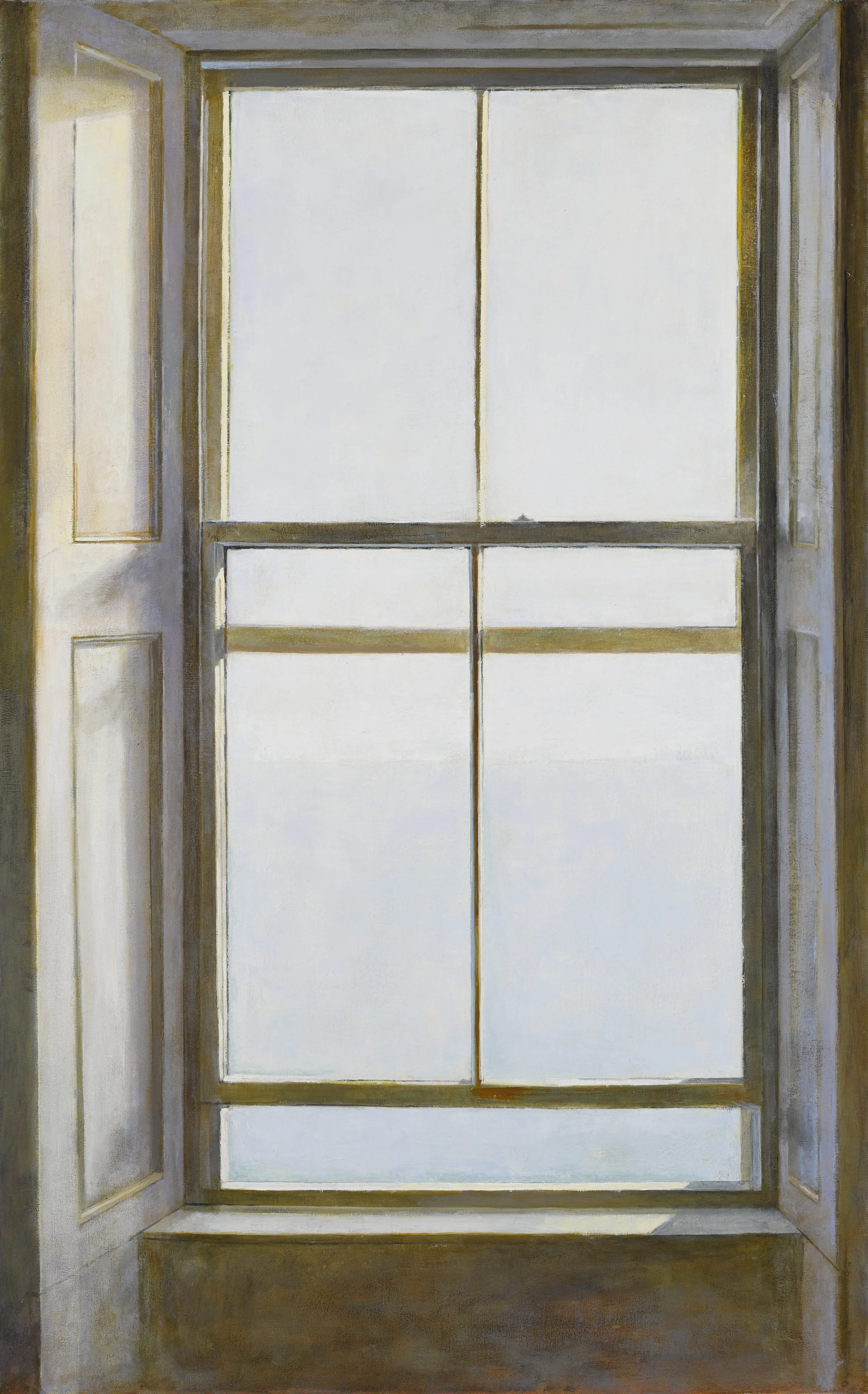 Maeve McCarthy, Transistion.jpg