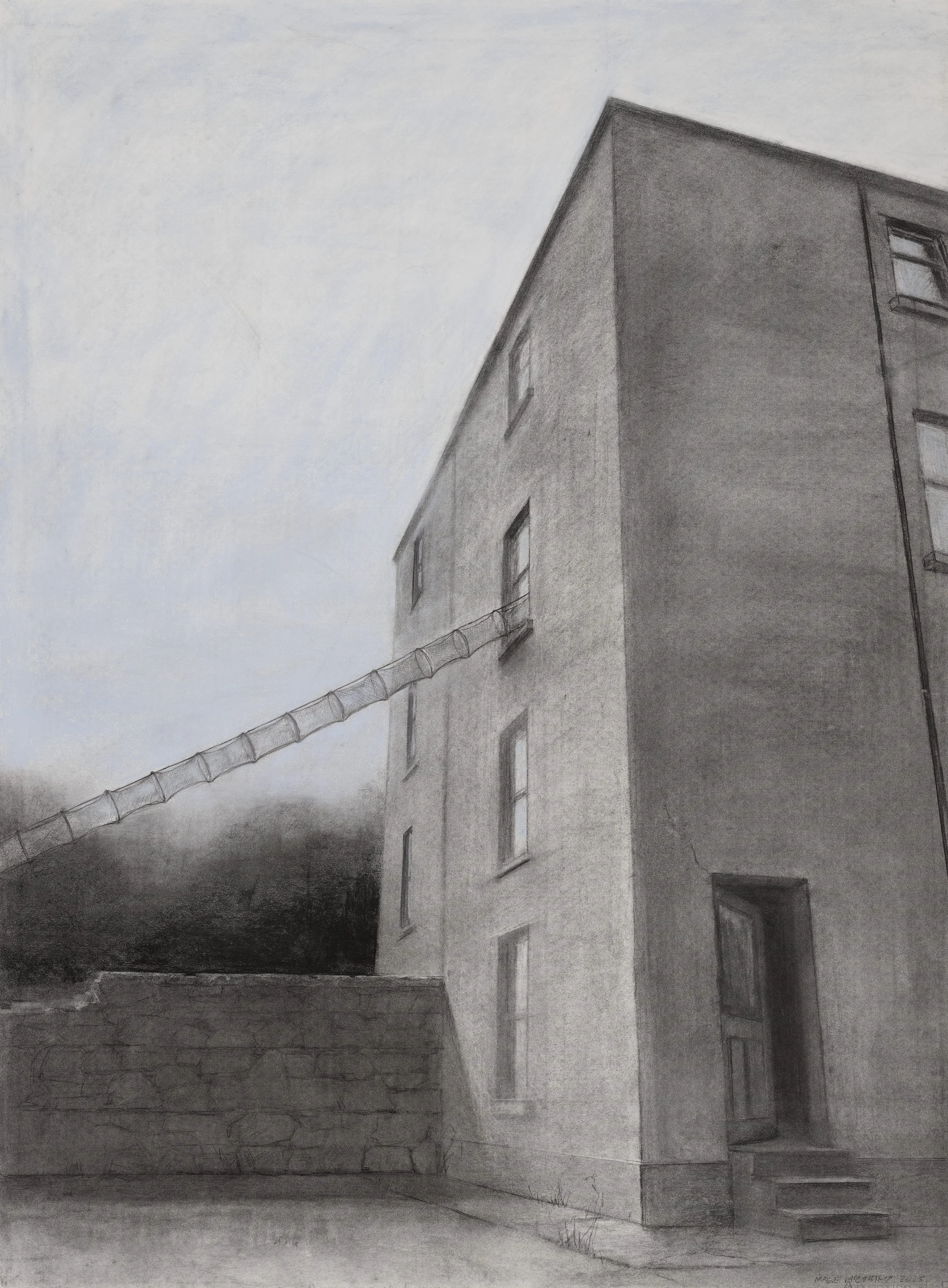 Maeve McCarthy, First Viewing.jpg