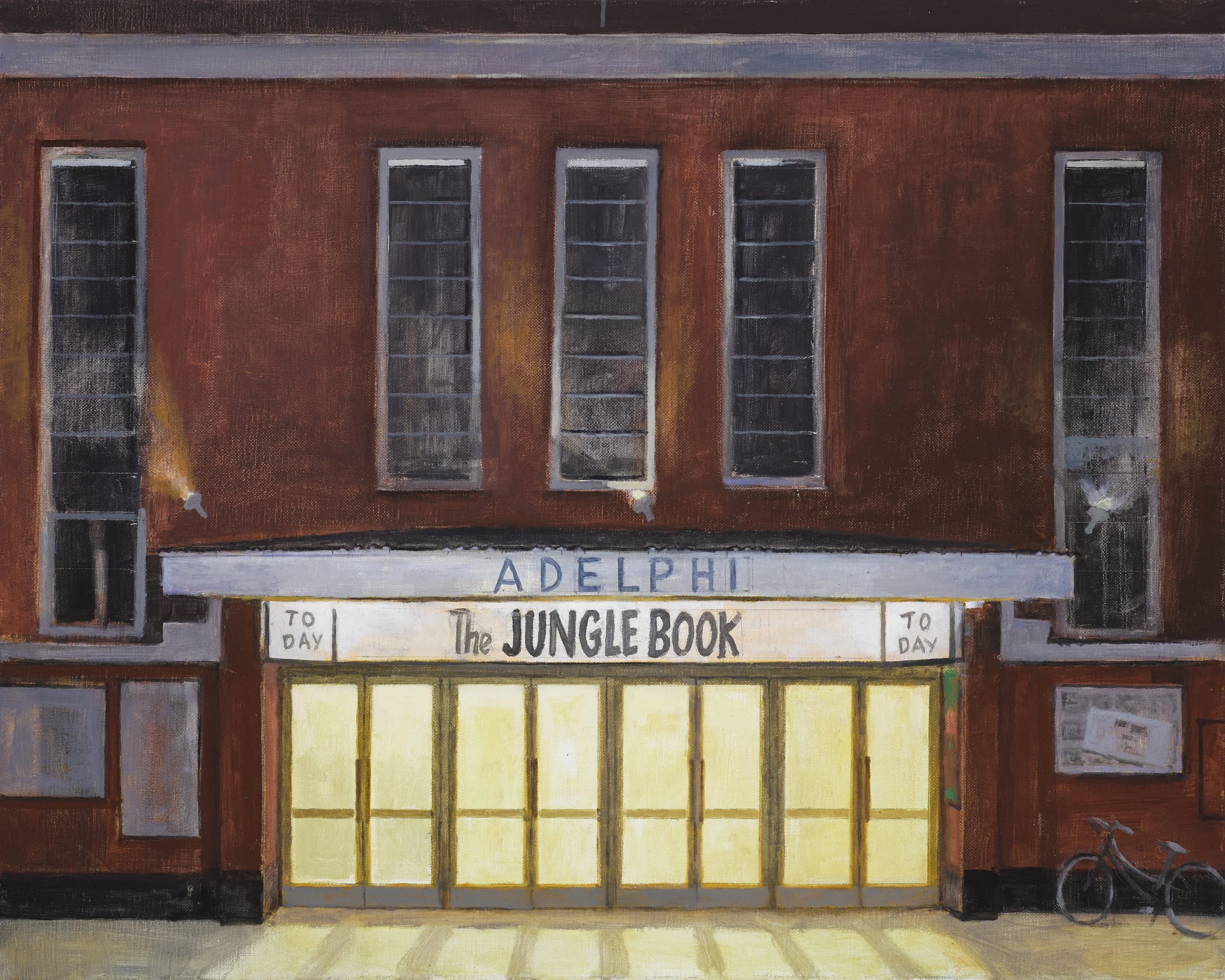 Maeve McCarthy, Adelphi.jpg