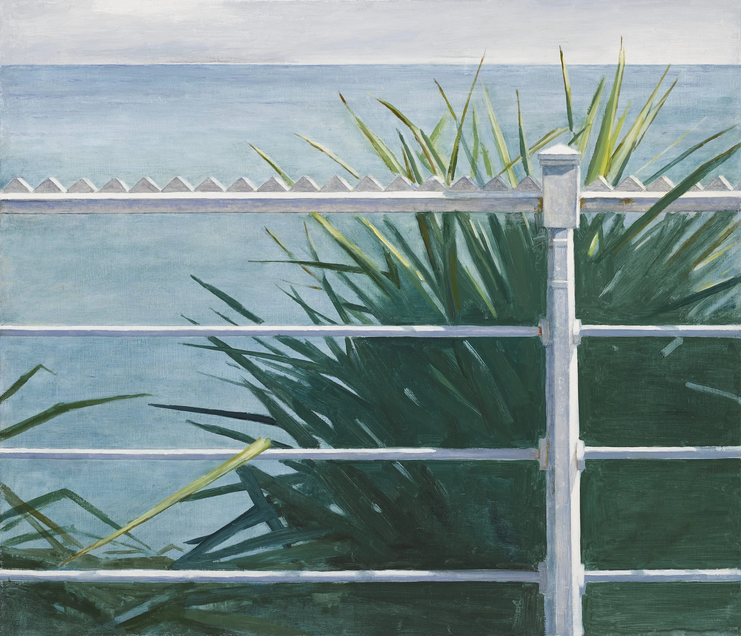 Maeve McCarthy, Barrier.jpg