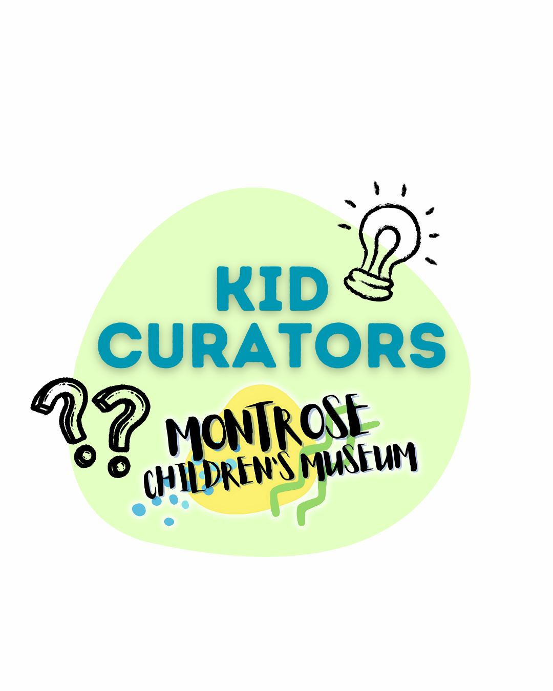 KidCurators-Store Image.png