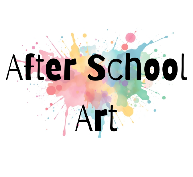After School Art Classes