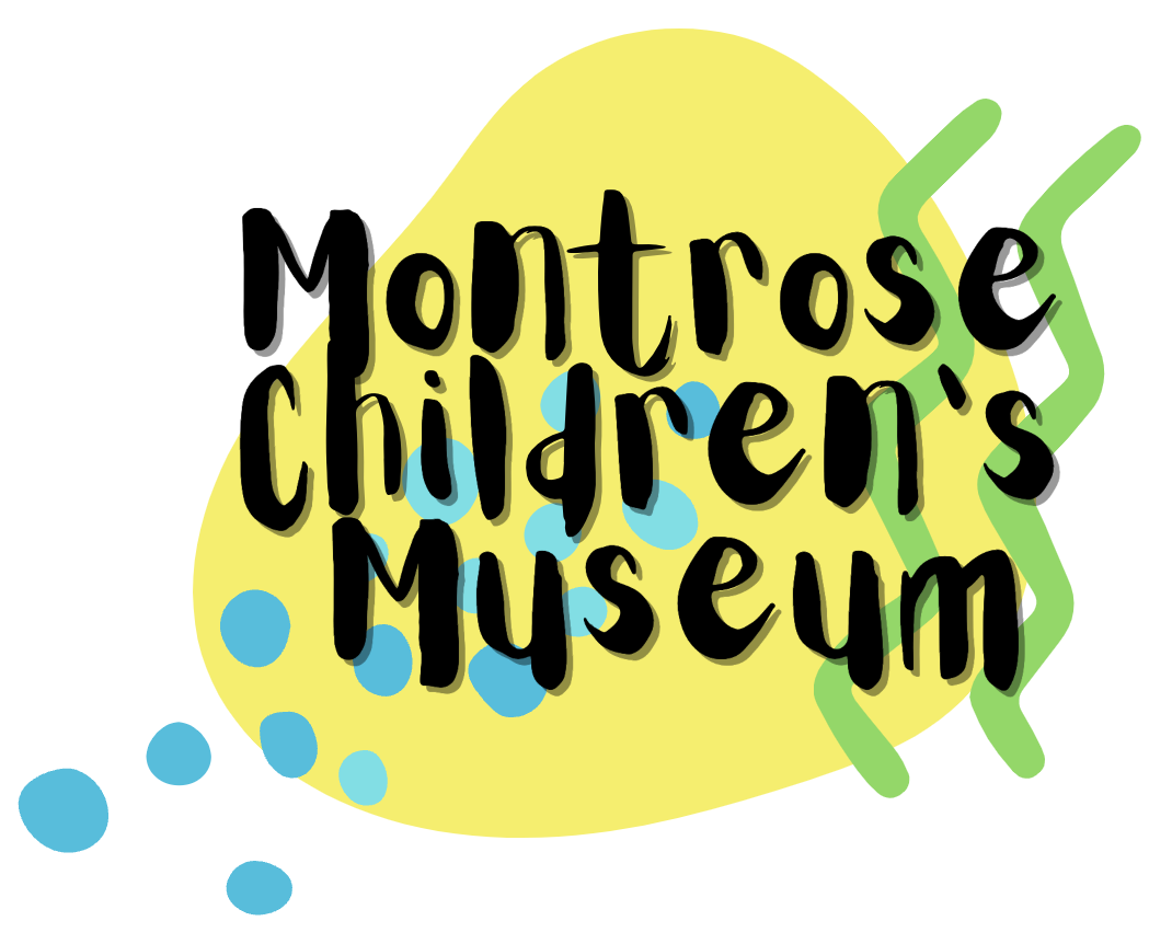 Montrose Children&#39;s Museum