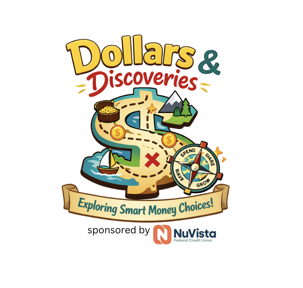 Screen Shot 2026-03-02 at 5.38.44 PM.png