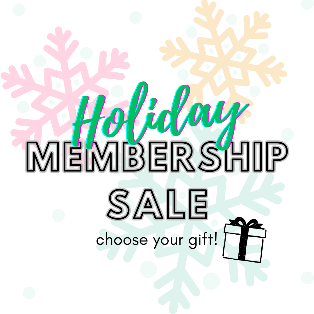HolidayMemSale 2025.png